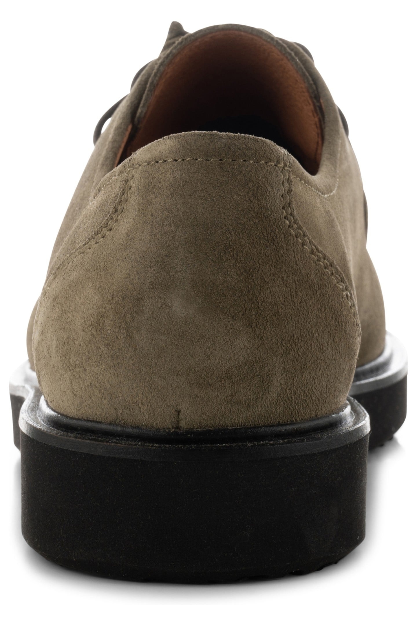 STB-COSMOS 2 APRON S KHAKI 5