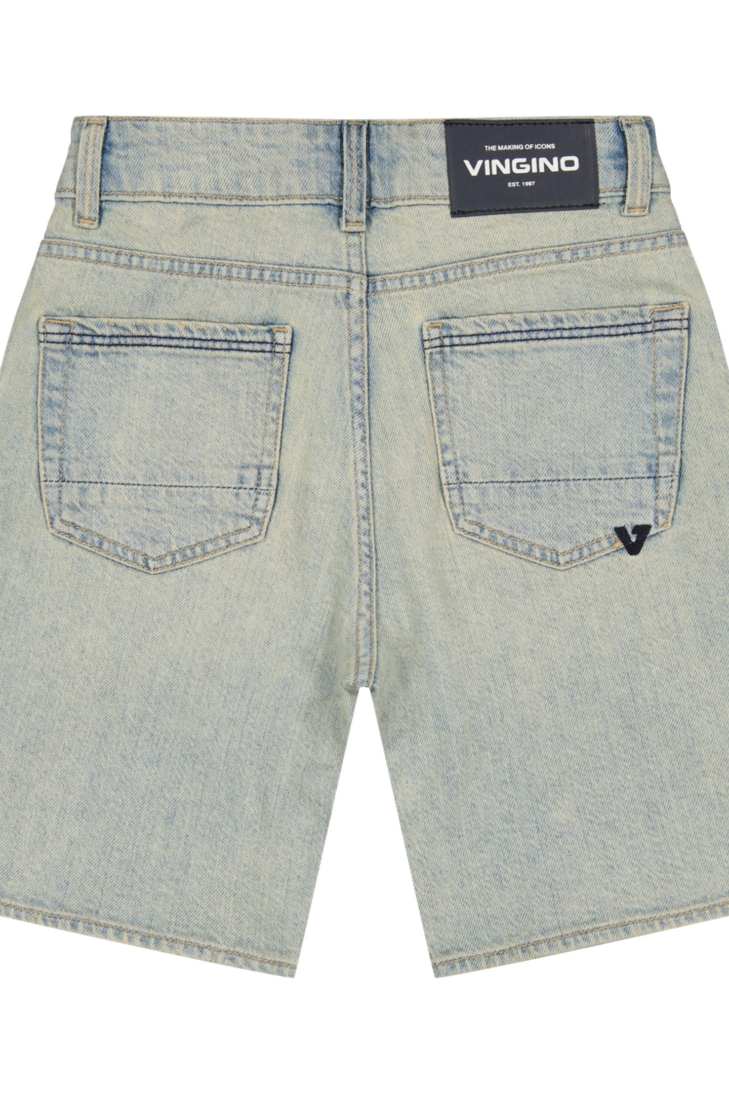 CIPRIANO LIGHT VINTAGE 2