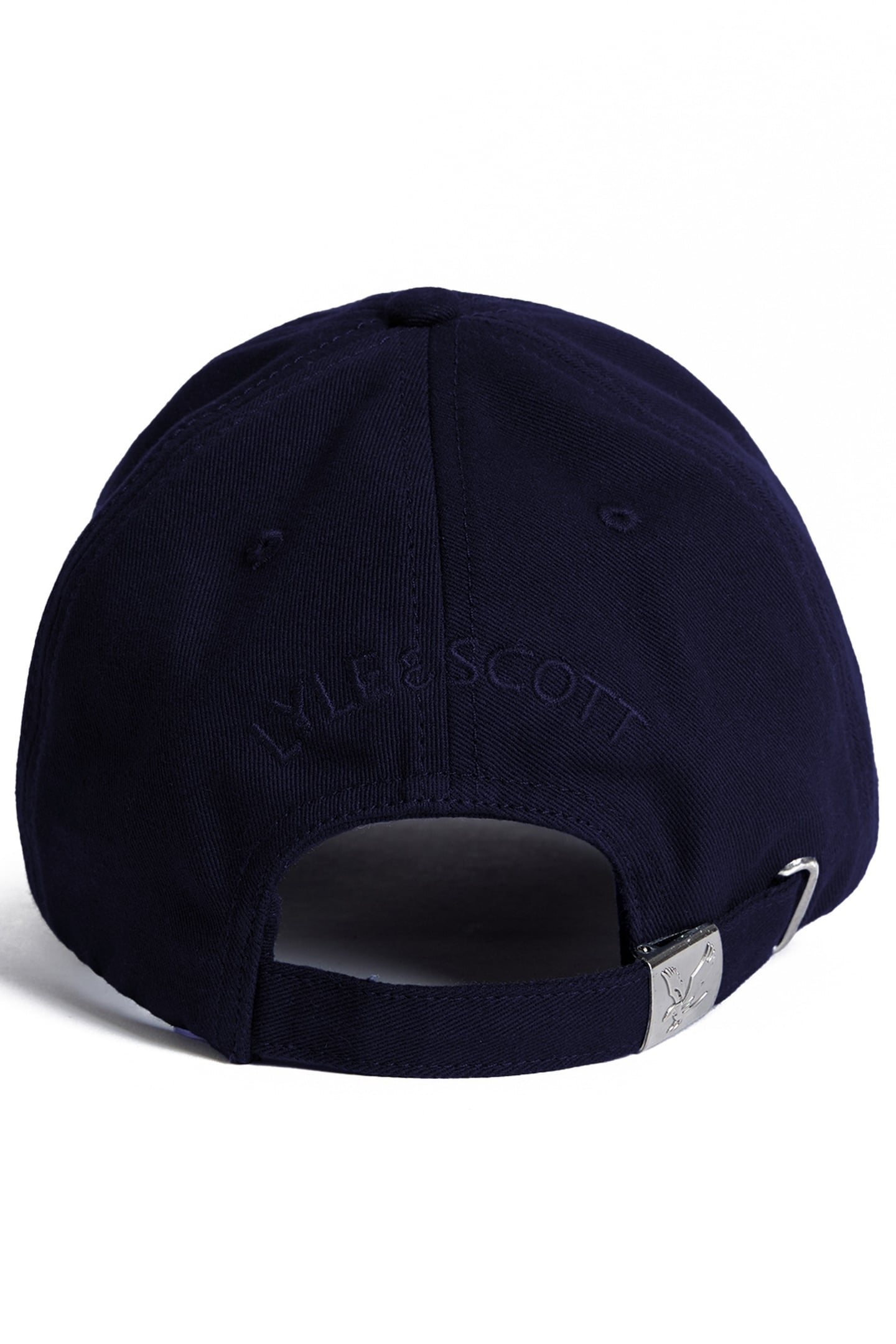 BASEBALL CAP DARK NAVY 2