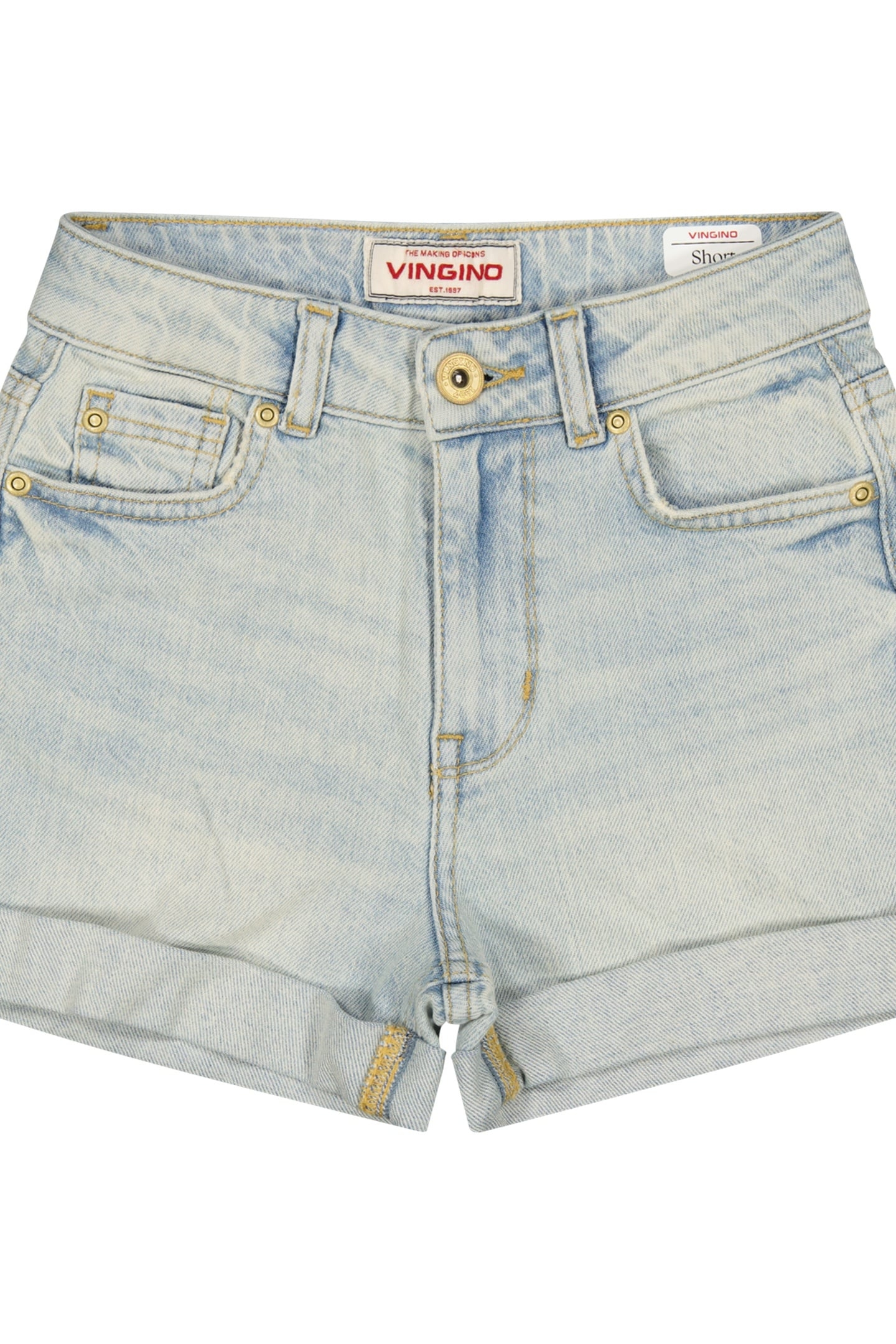 DONALIE LIGHT VINTAGE 1