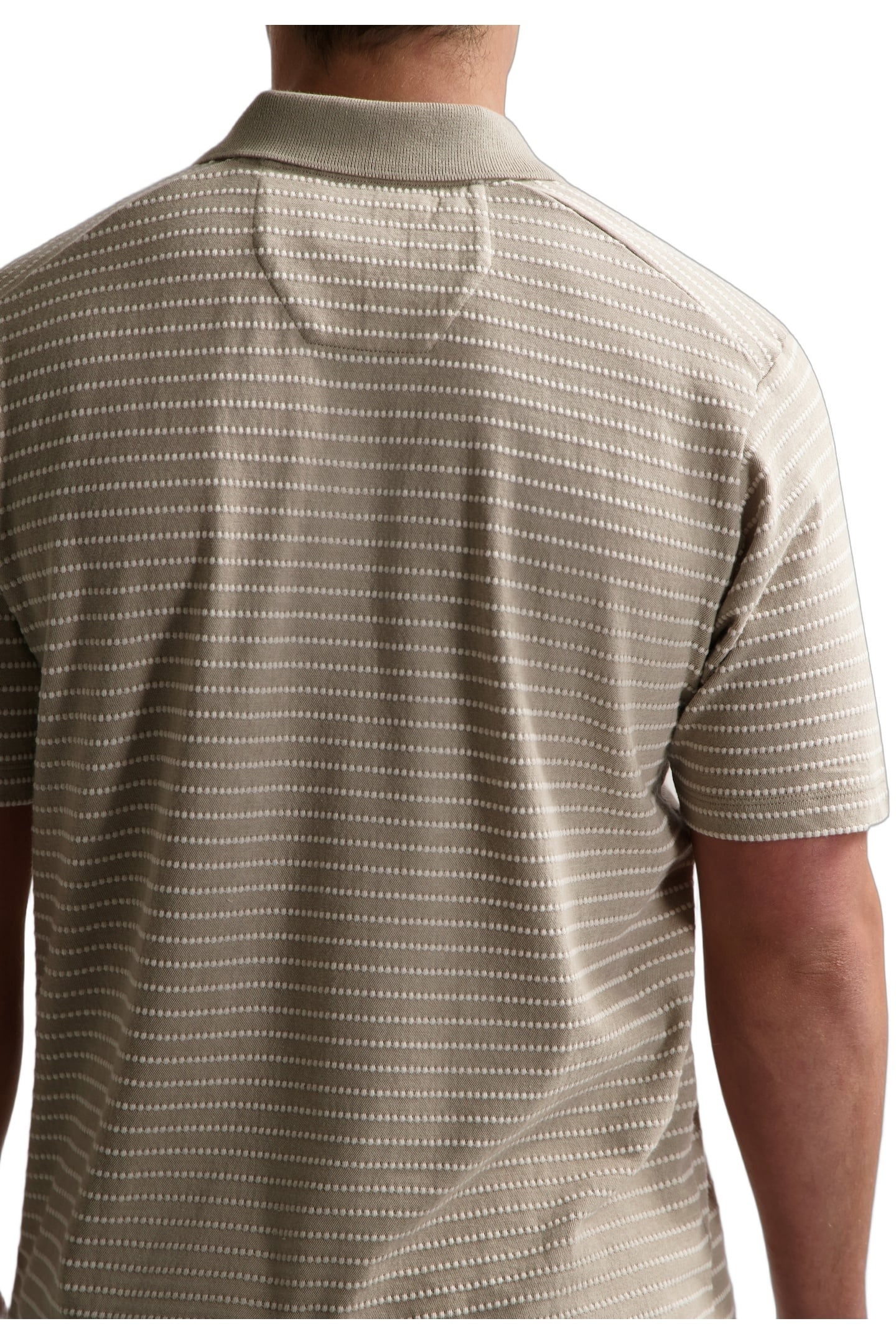 ALISTAR POLO ALUMINIUM 3