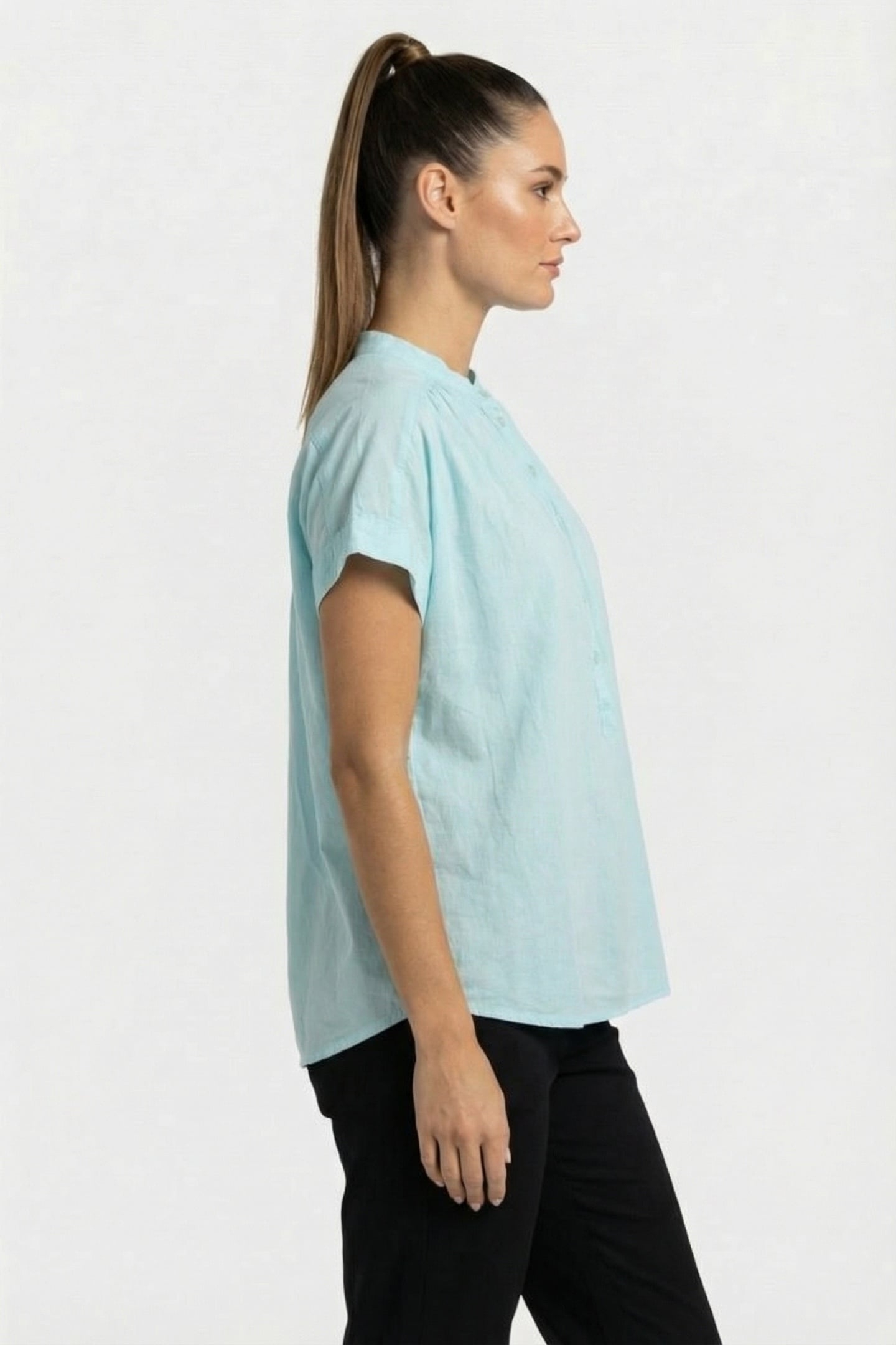 KOOSJE TOP CLEARWATER 3