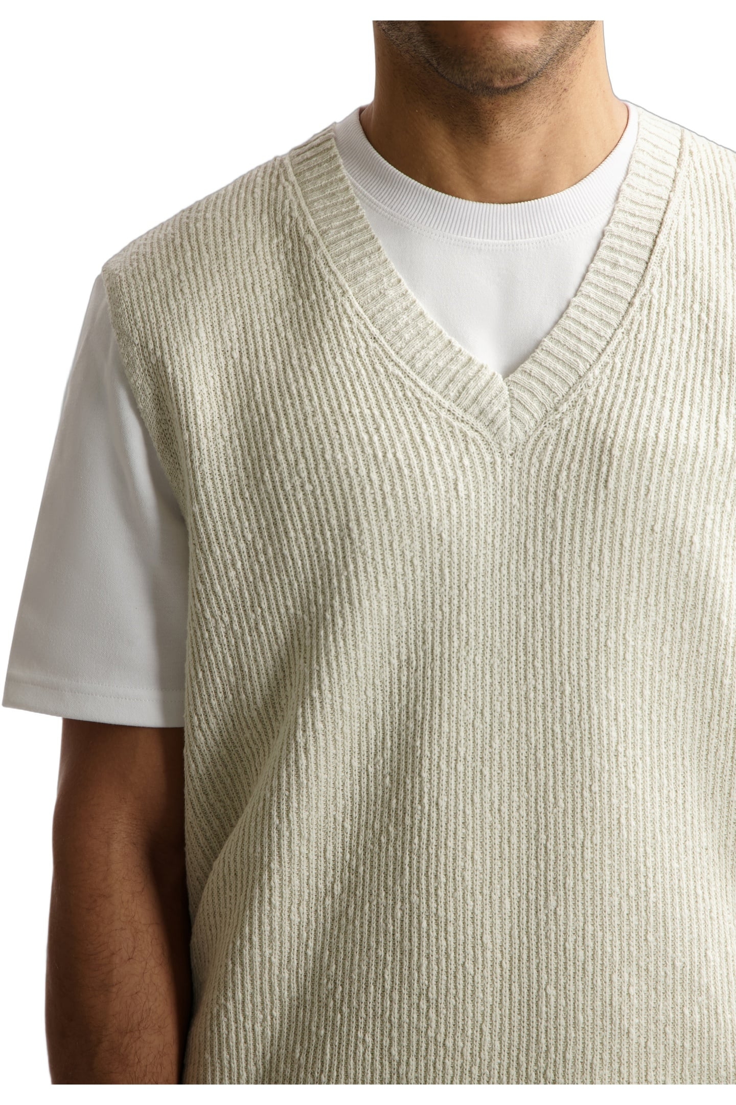 DS_NIC SPENCER SILVER BIRCH 2