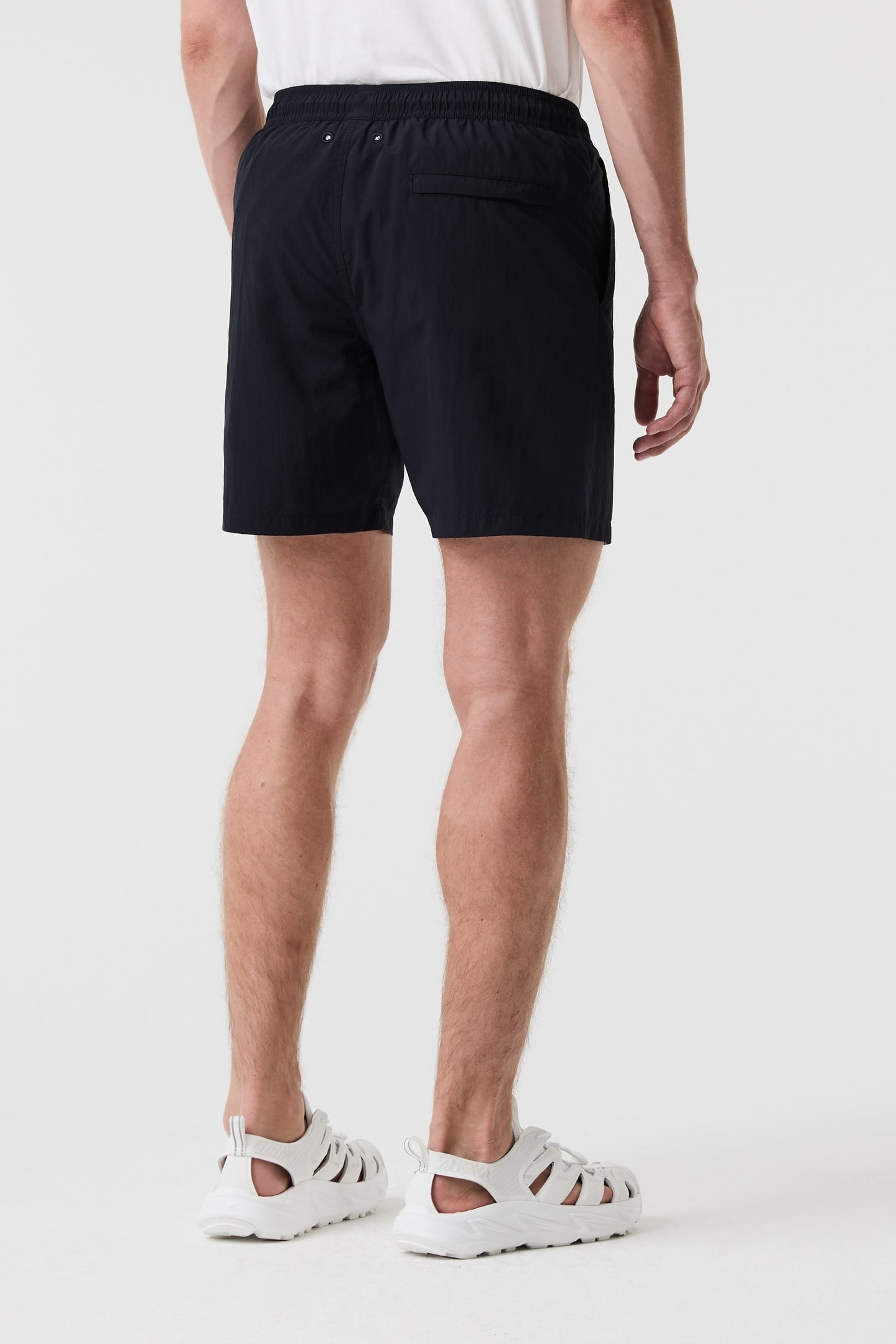 PETAL V1.Y9.01 SHORTS DARK NAVY 2