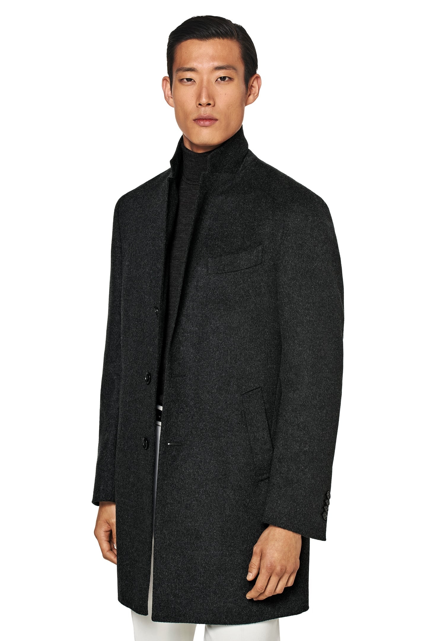 VICENZA-DARKGREY DARK GREY 1