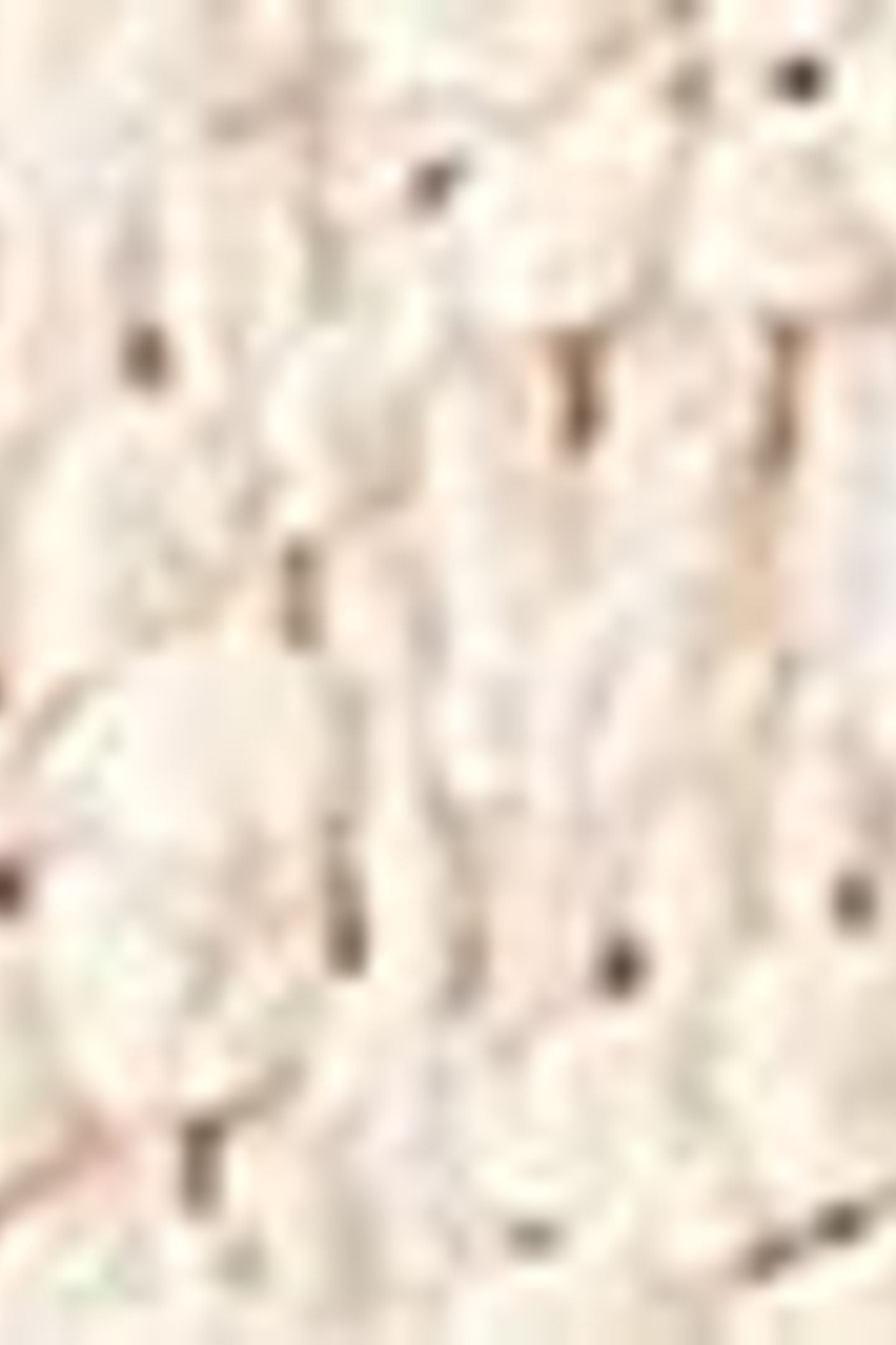 ANIKA CREWNECK TOP WHITE 6