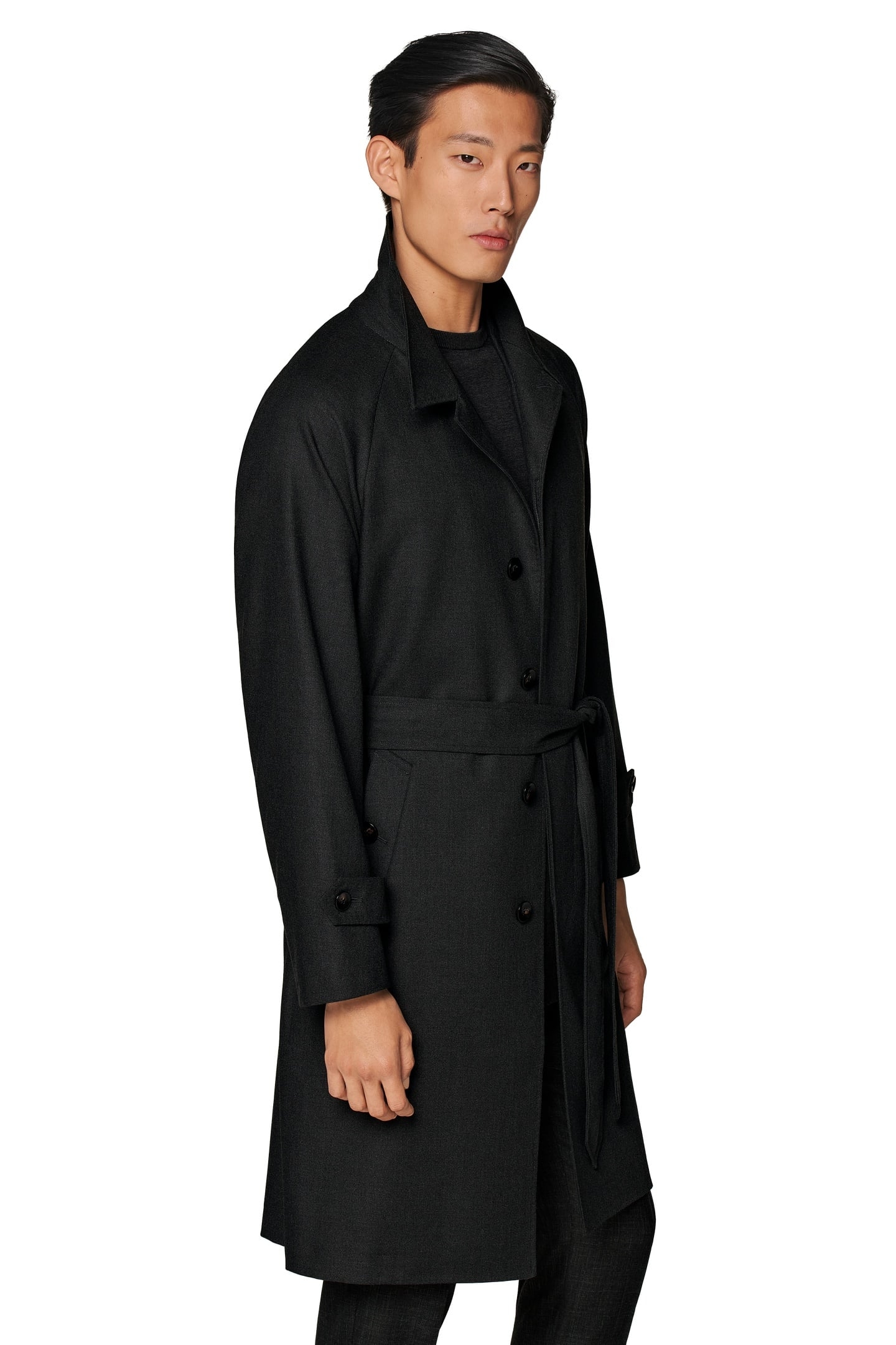 HEADINGTON-DARK-GREY DARK GREY 4