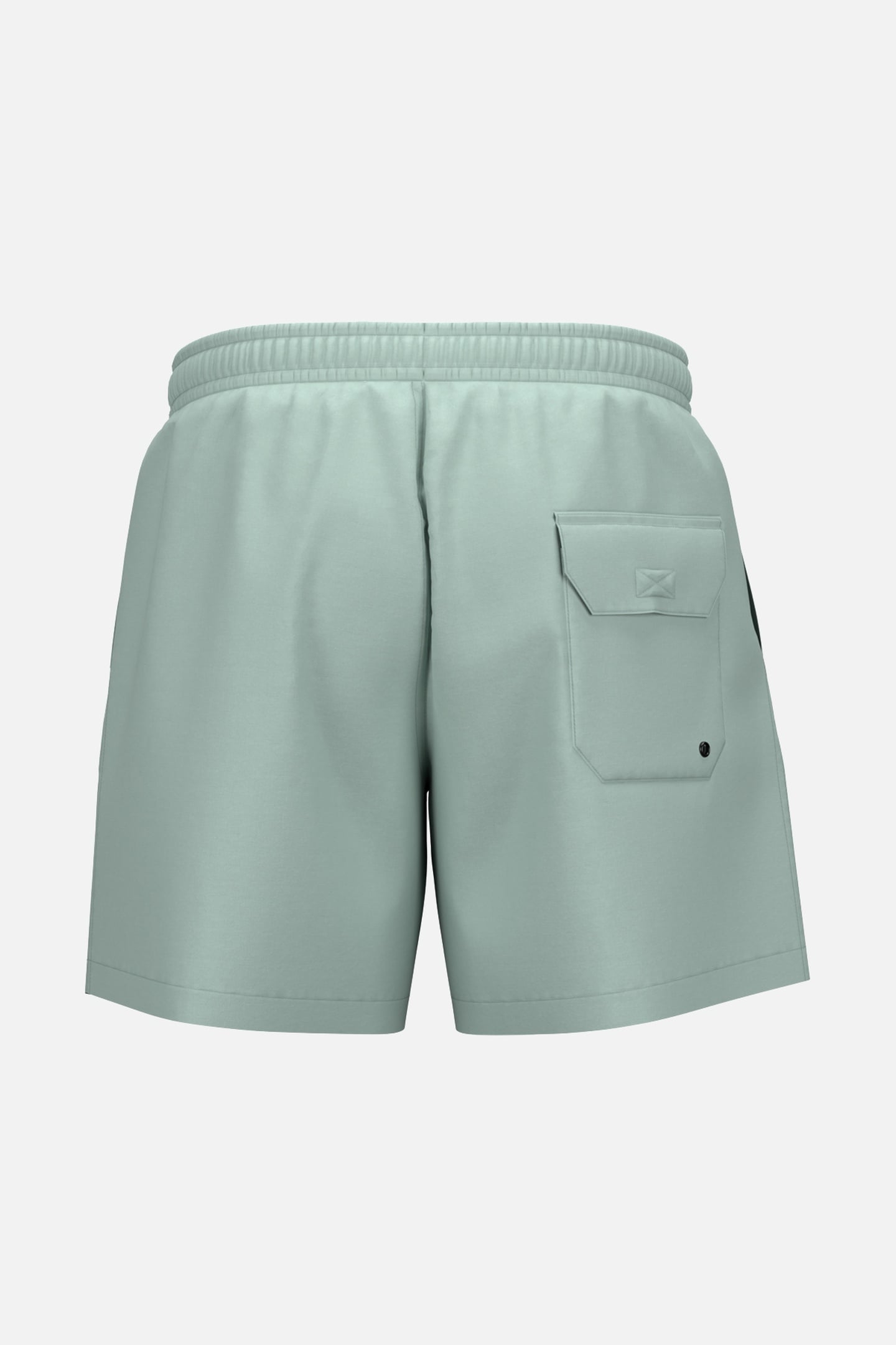 UNISEX THE MARLEY HAWAIIAN OCEAN 3