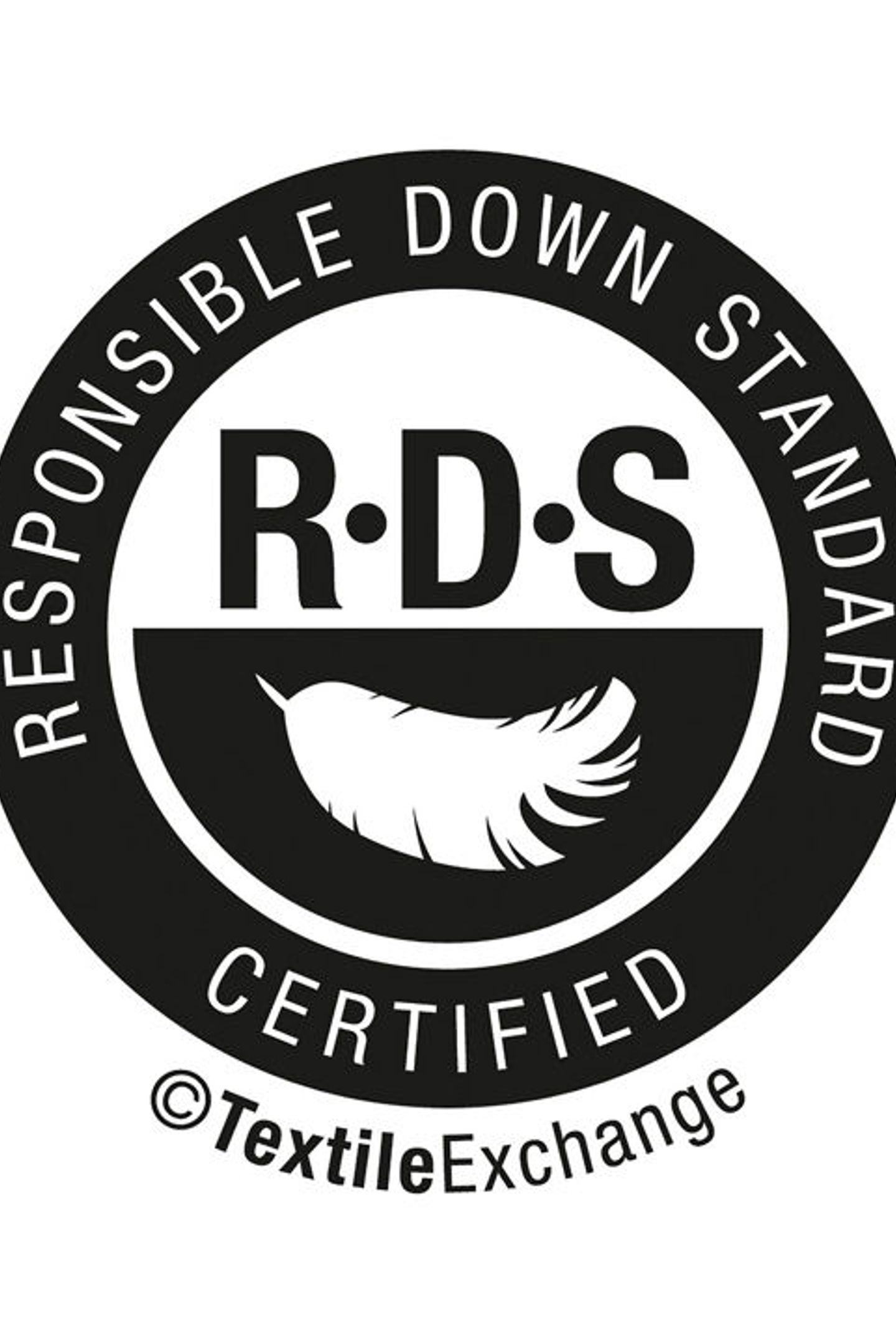 WESTERN BUBBLE MIDI JACKET BLACK 6