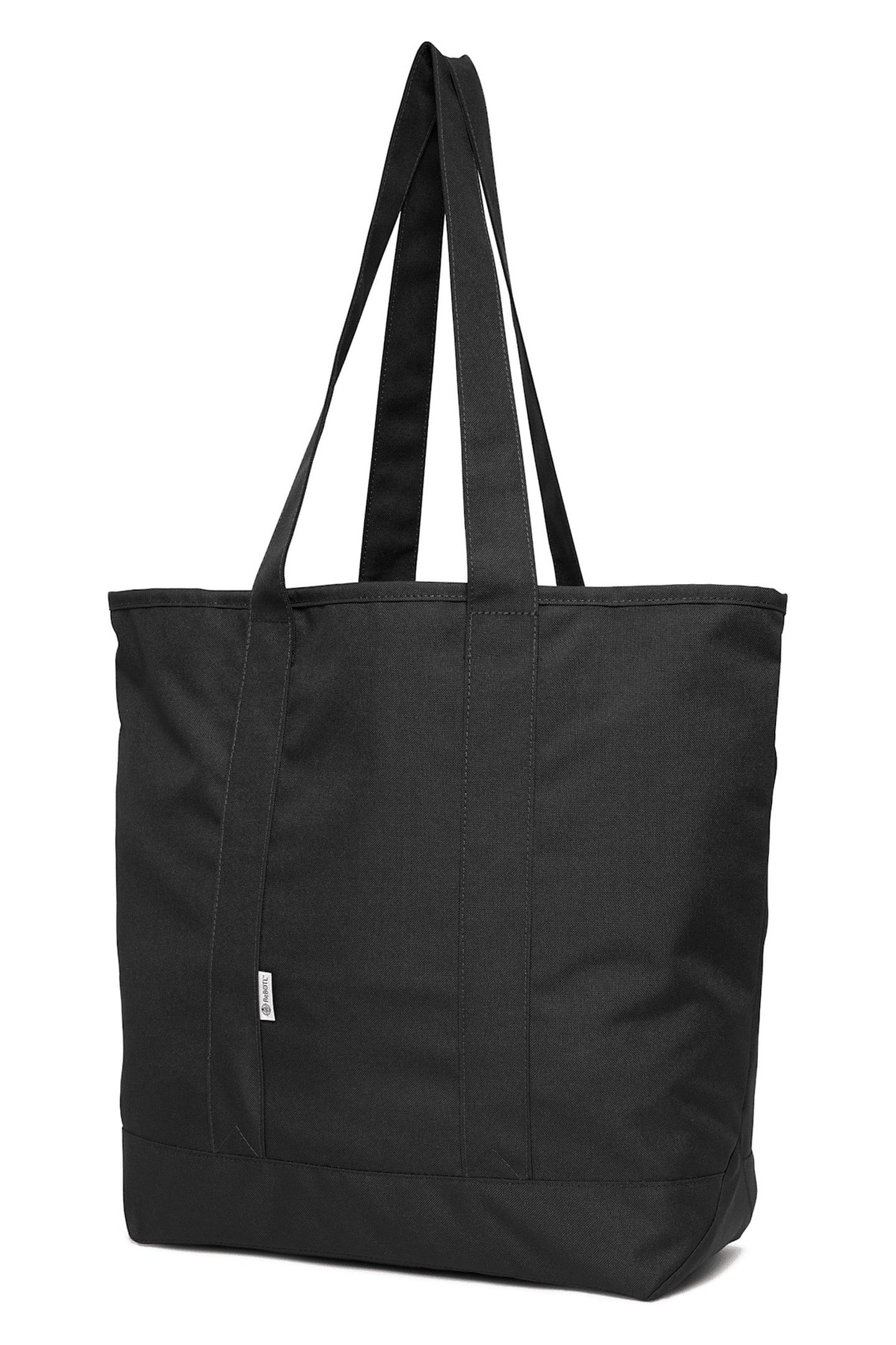 HERITAGE L&F TOTE BAG BLACK 2
