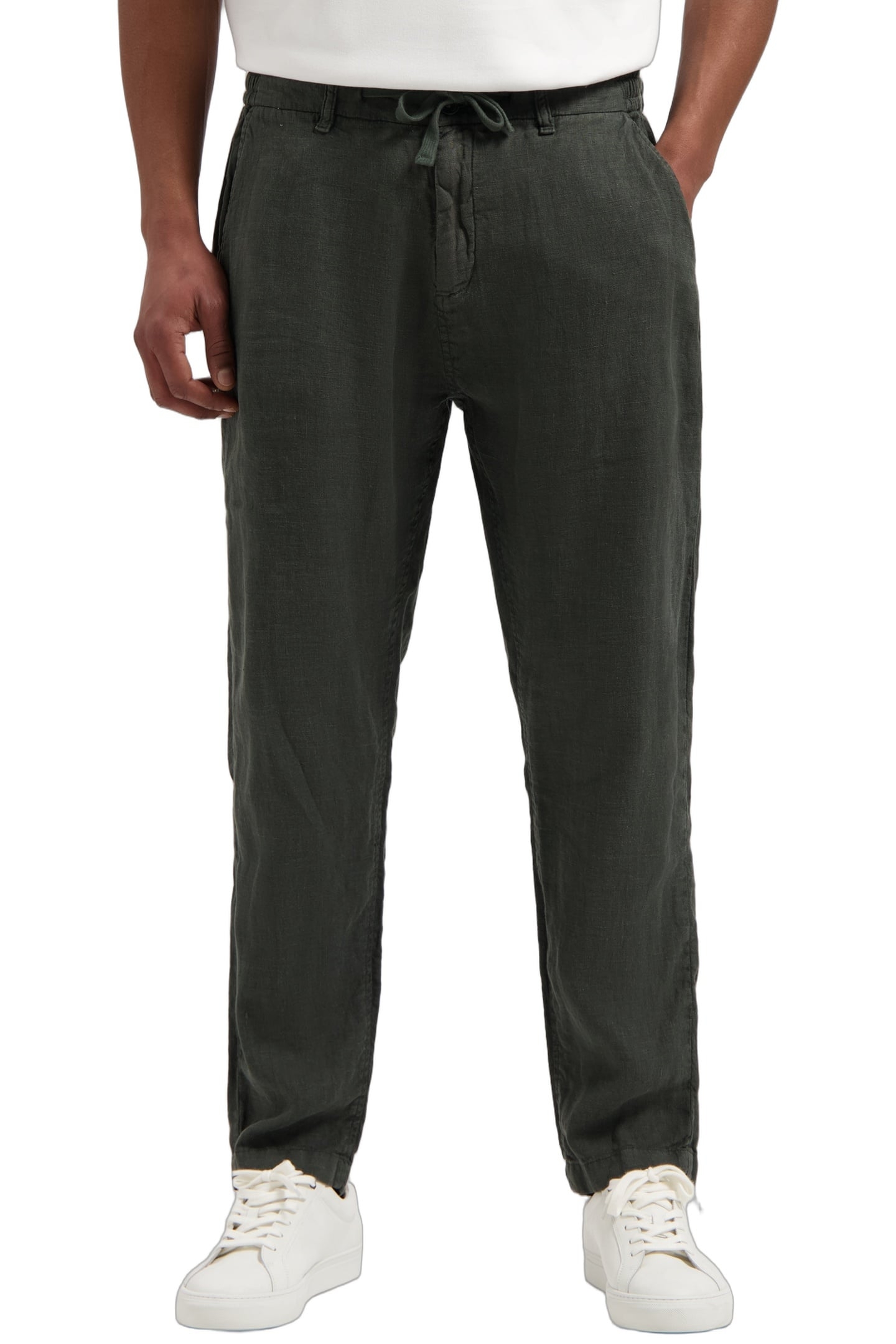 DS_JAMES BEACH PANTS CHIMERA 1