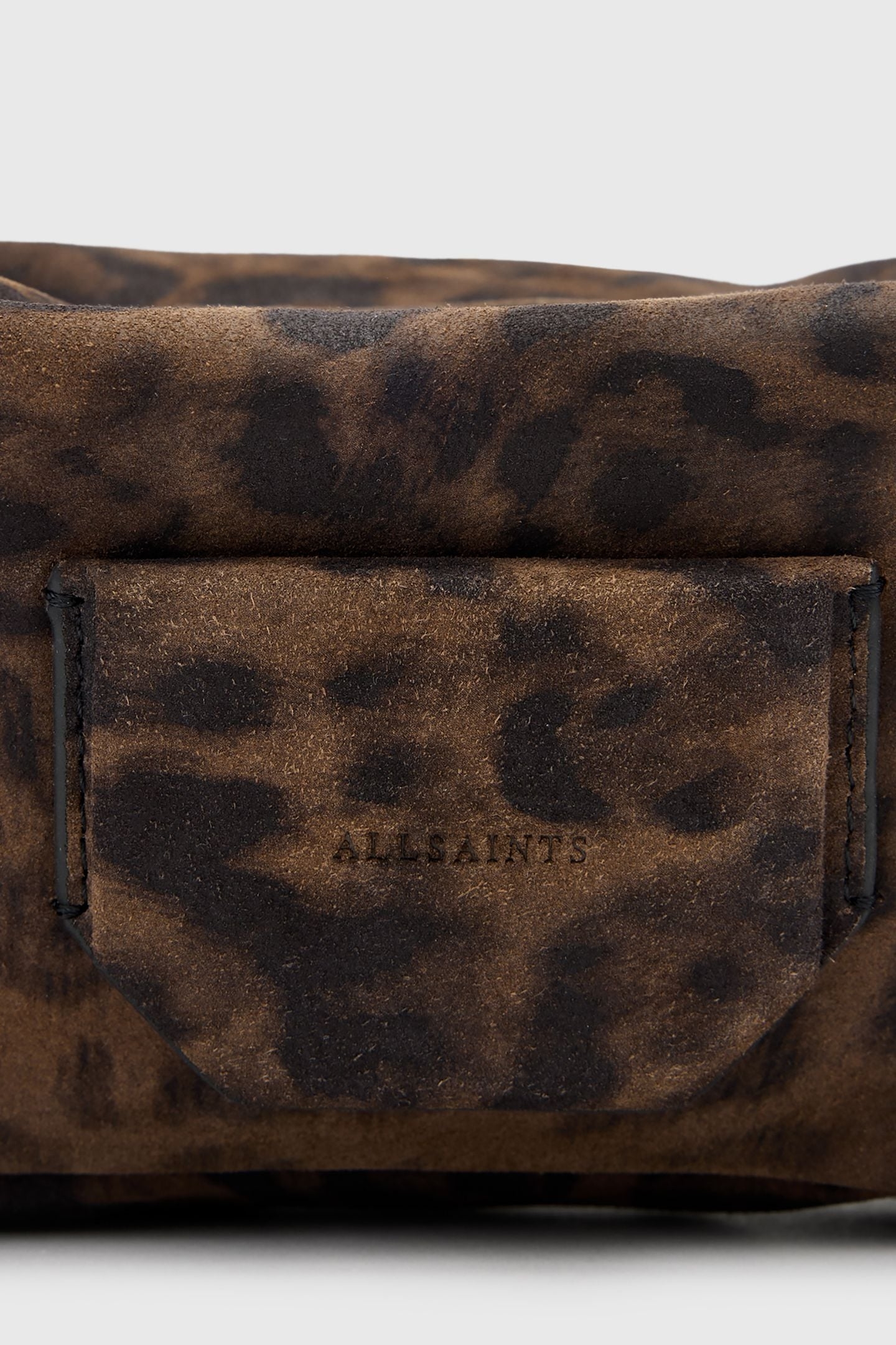 MADEA LEPPO XBODY LEOPARD BROWN 7