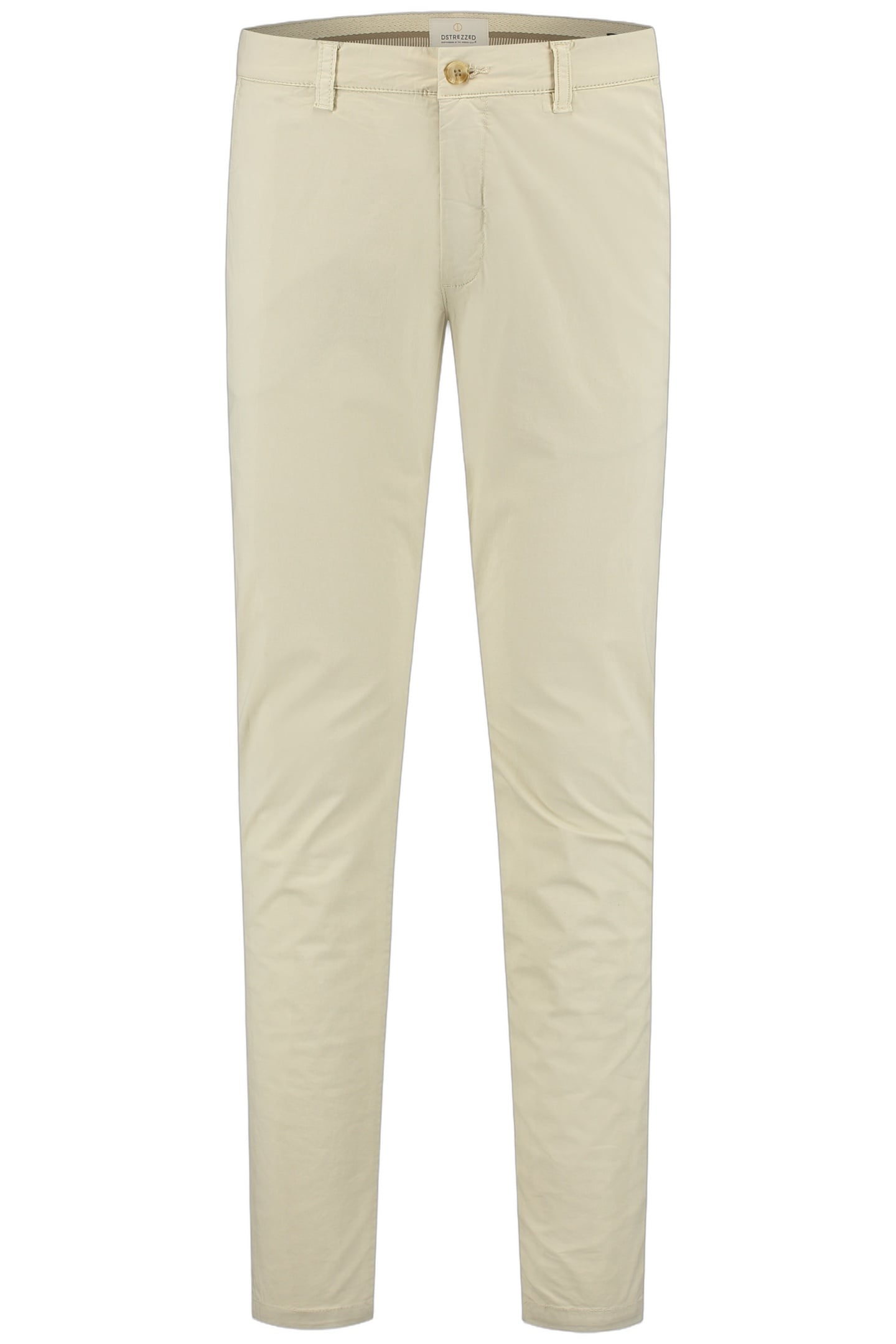 DS_LANCASTER SUMMER CHINO SAND 4