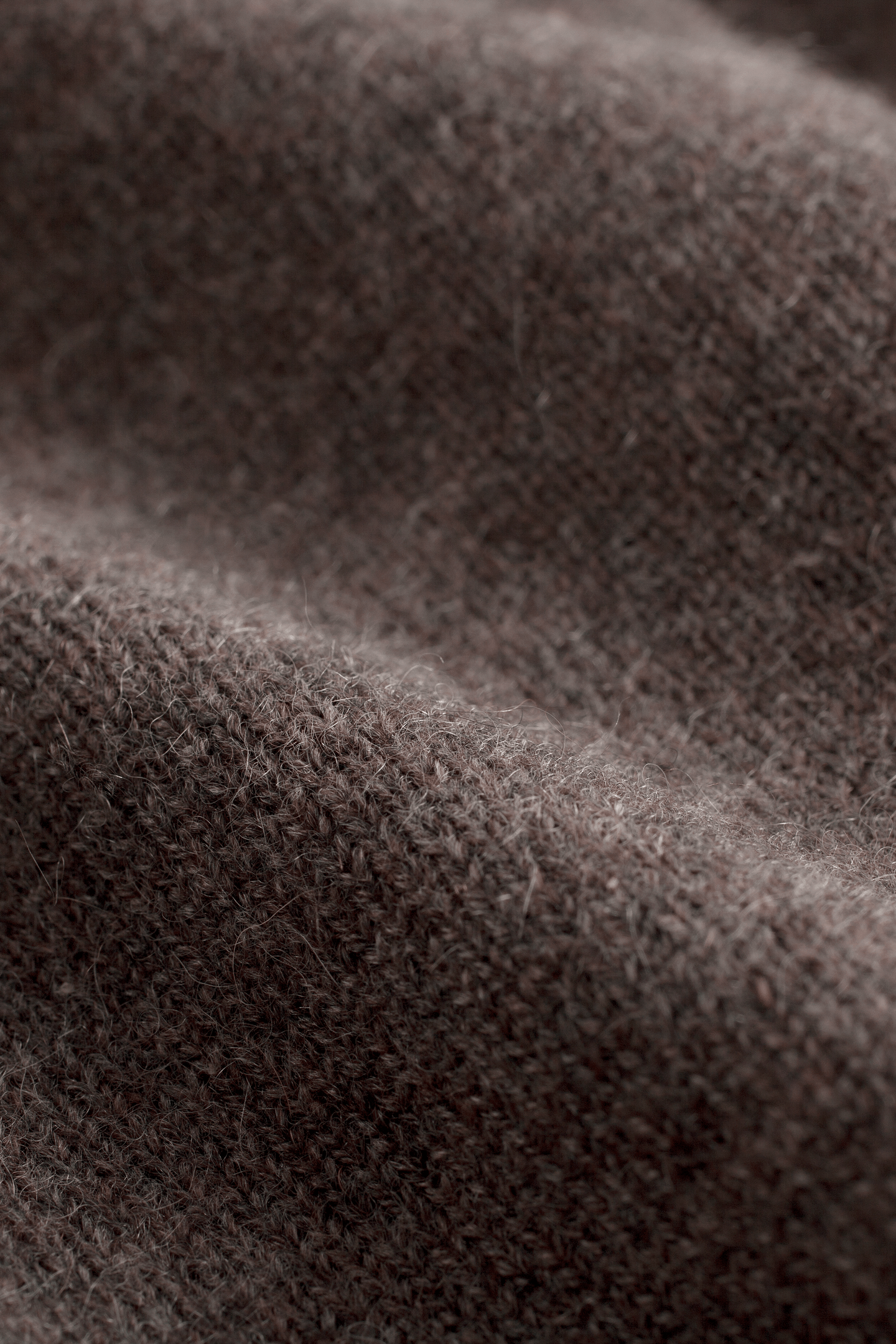 WAISTCOAT S.B STONE STONE 3