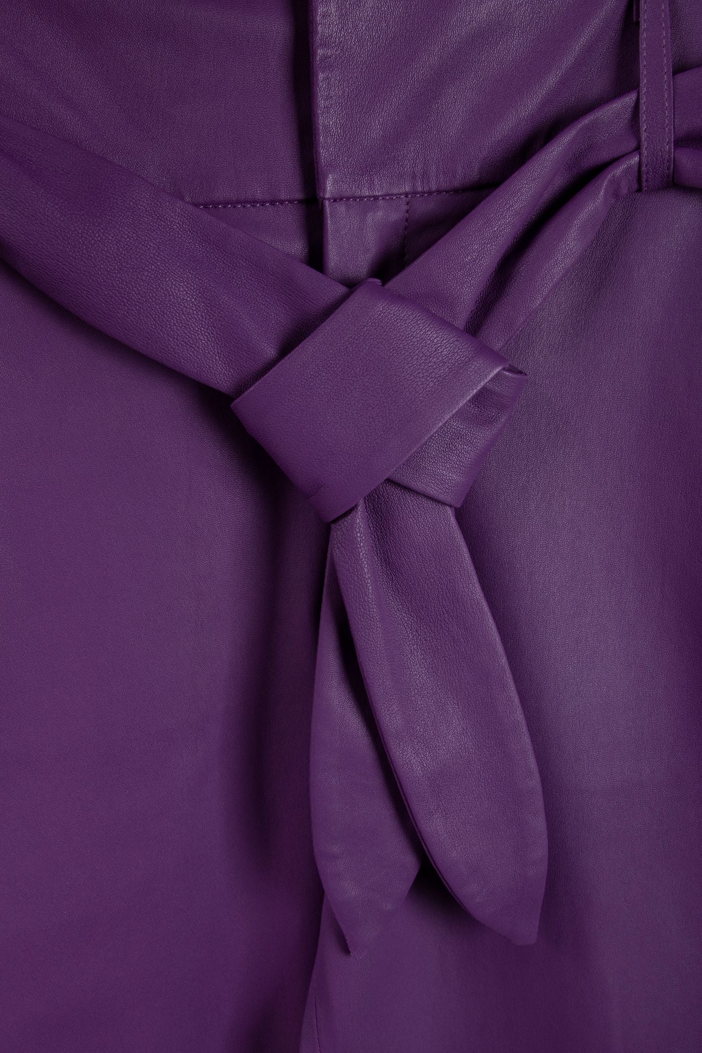 PALOMA BRIGHT VIOLET 4