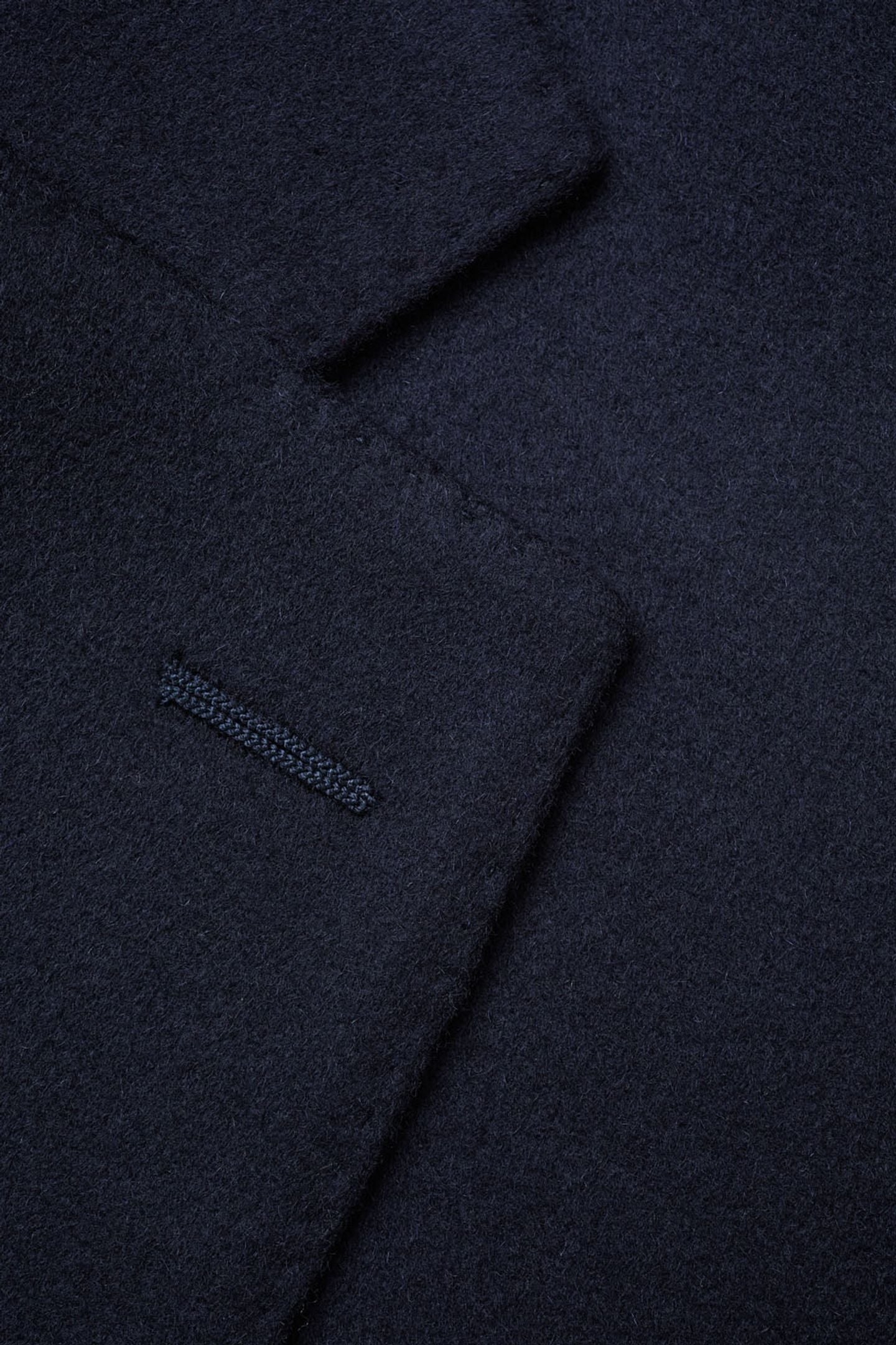 VICENZA - NAVY NAVY 8