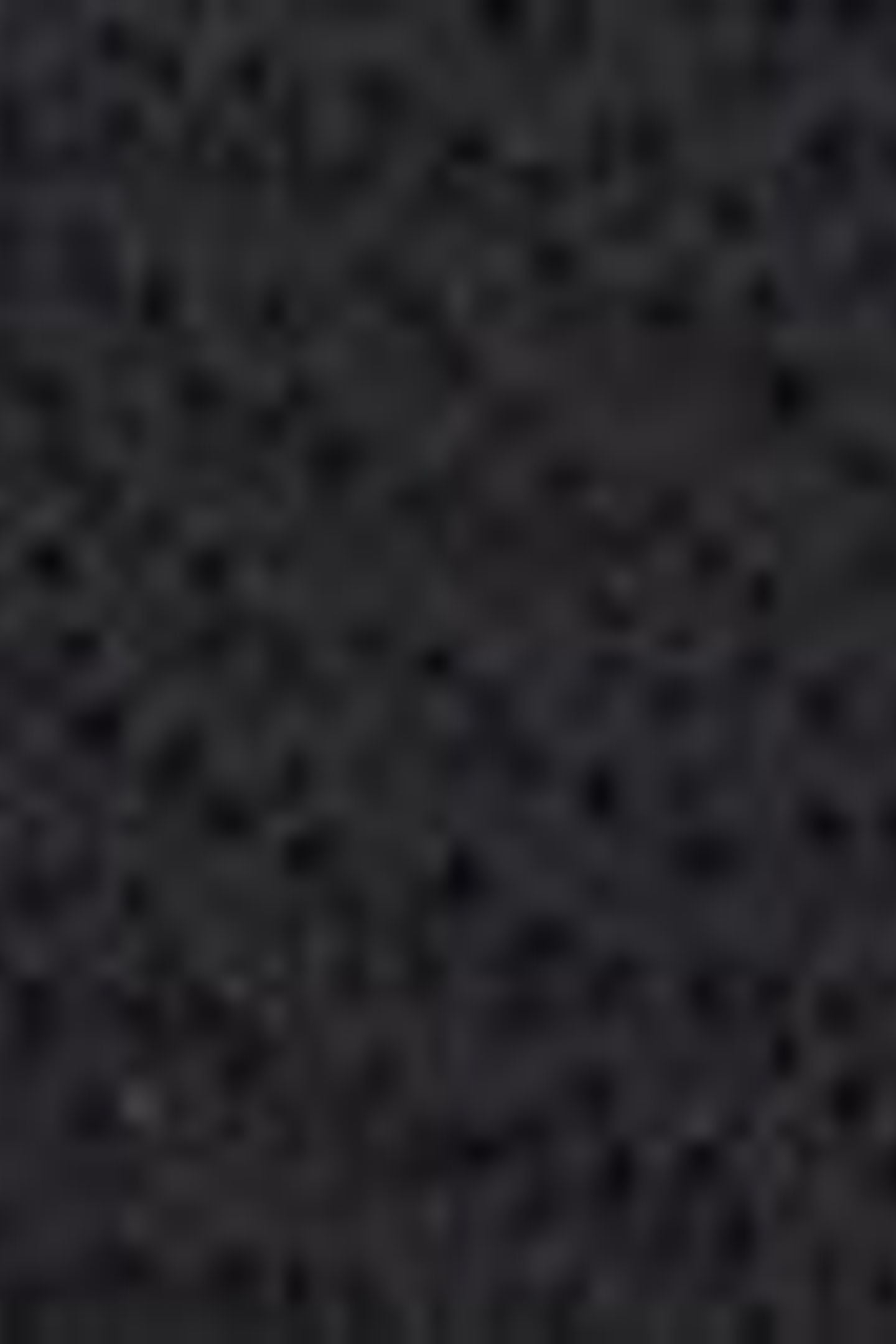 VALERIE BELT BLACK 3