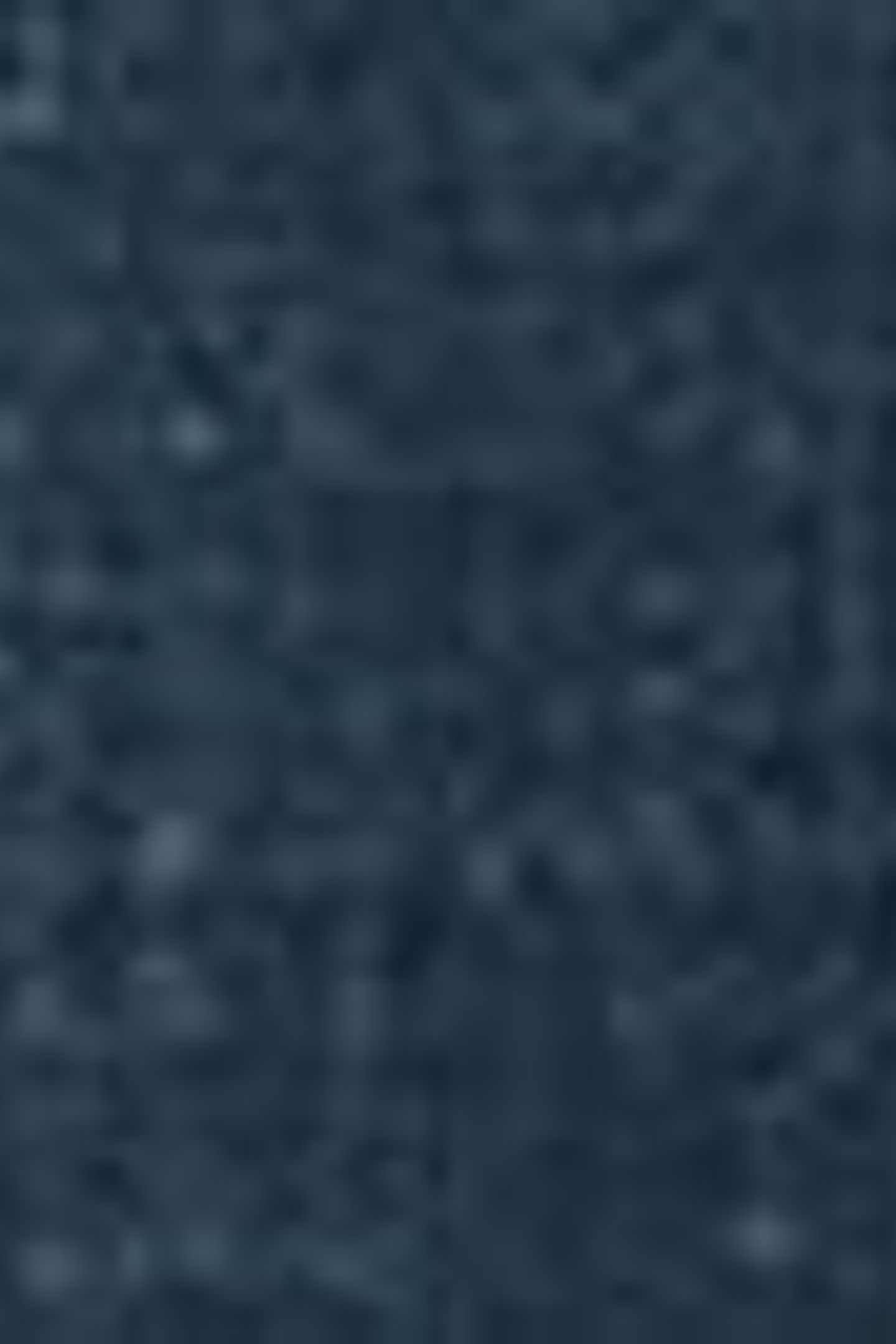 725™ HIGH RISE BOOTCUT JEANS BLUE 8