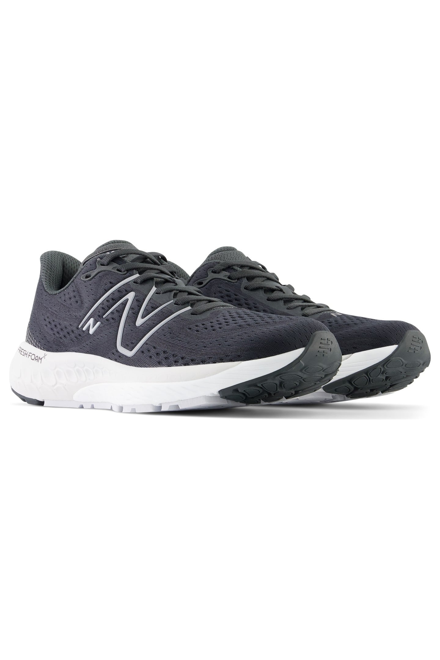 FRESH FOAM X 880V13 BLACKTOP 4