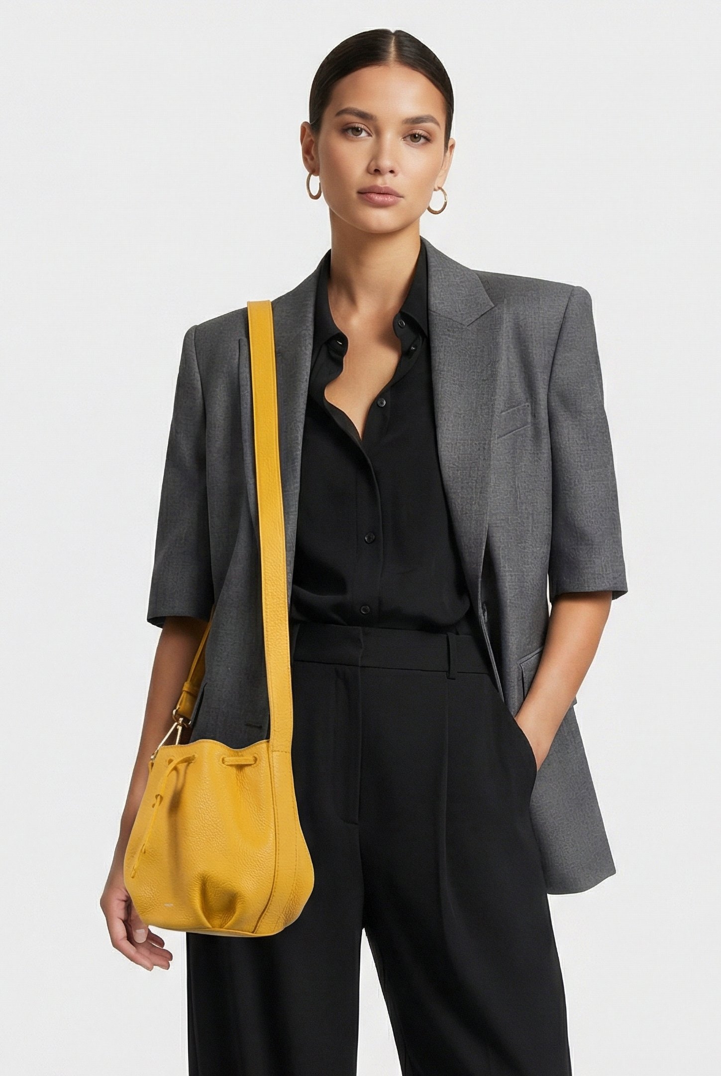 COCCINELLEMALORY SOLEADO 1