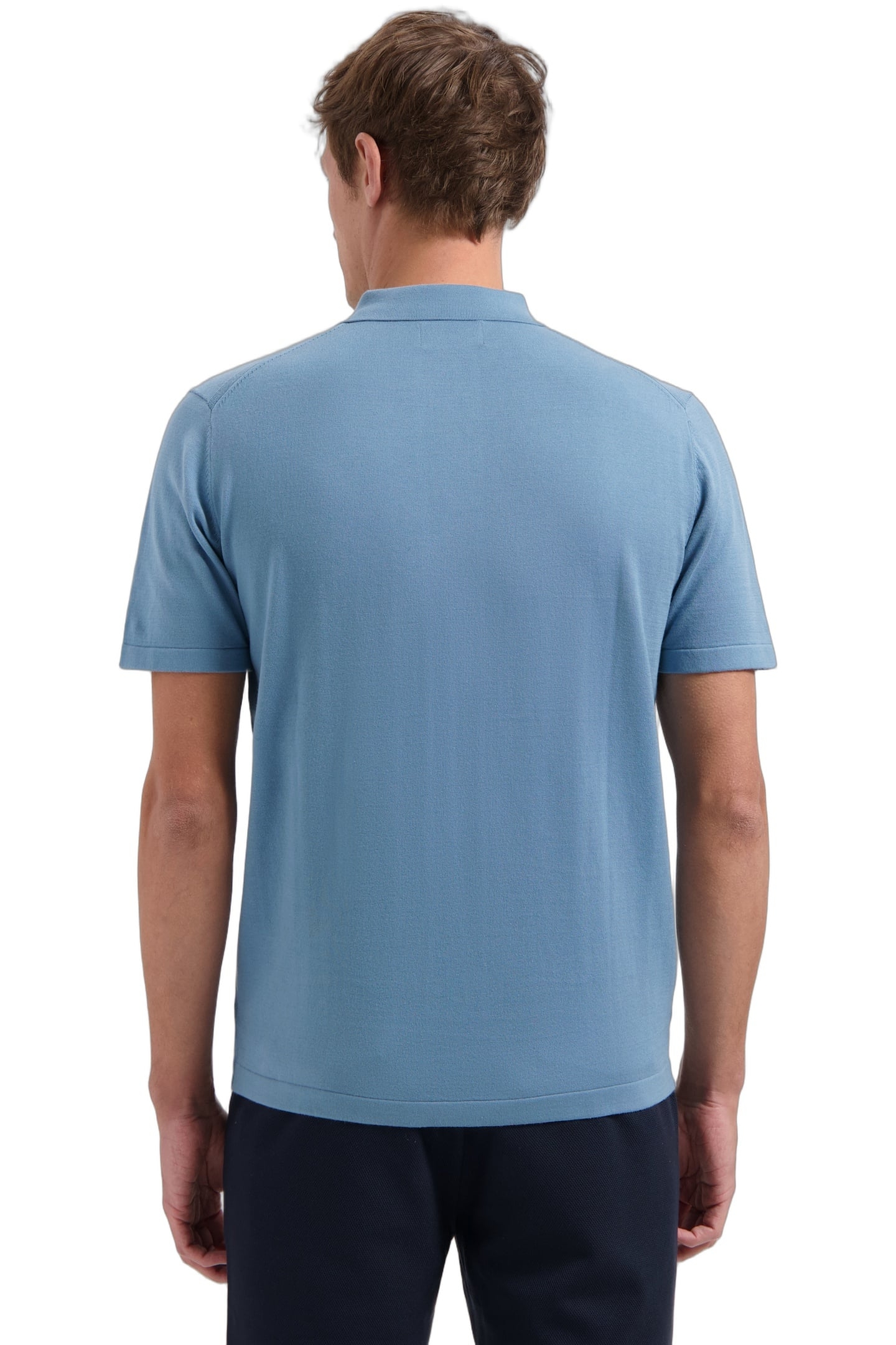 DS_DORIAN ZIP POLO PROVINCIAL BLUE 4