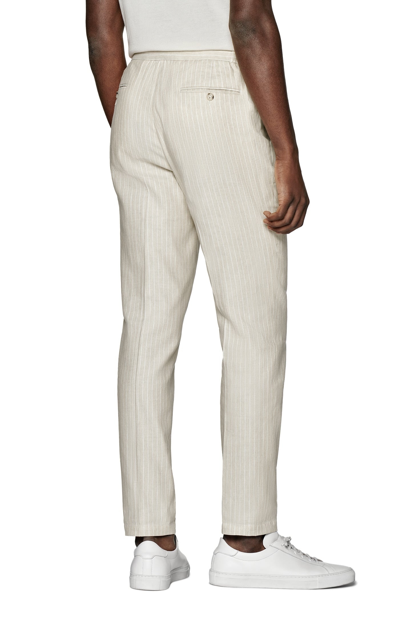 AMES-LIGHT-BROWN SAND 4