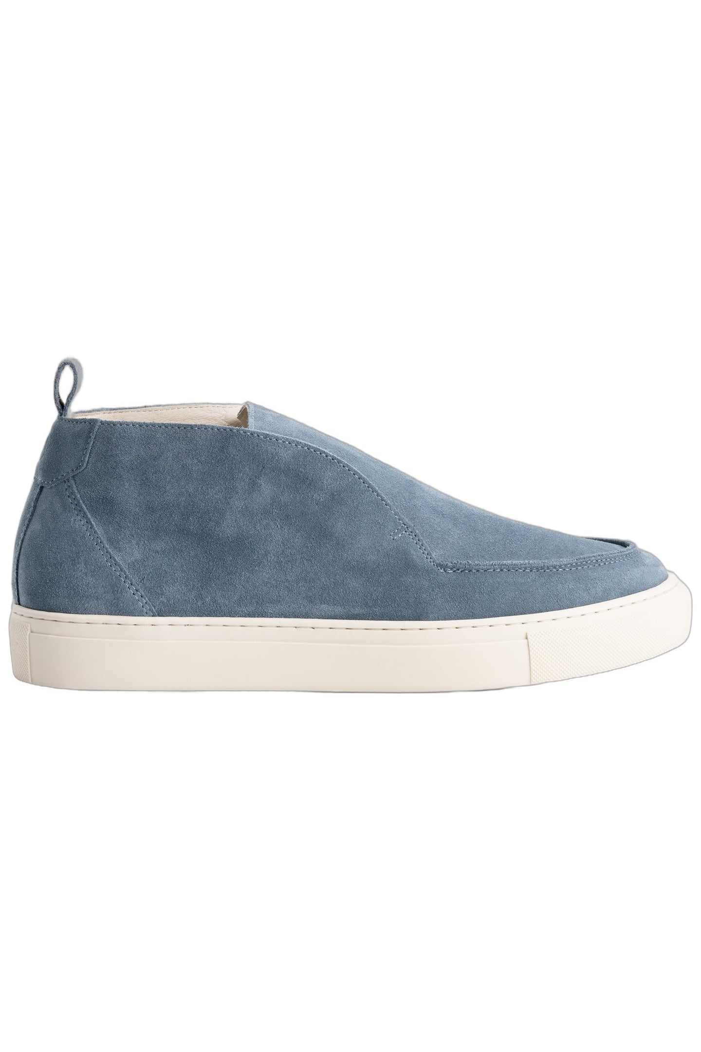 DS_VICTOR HIGH LOAFER PROVINCIAL BLUE 2