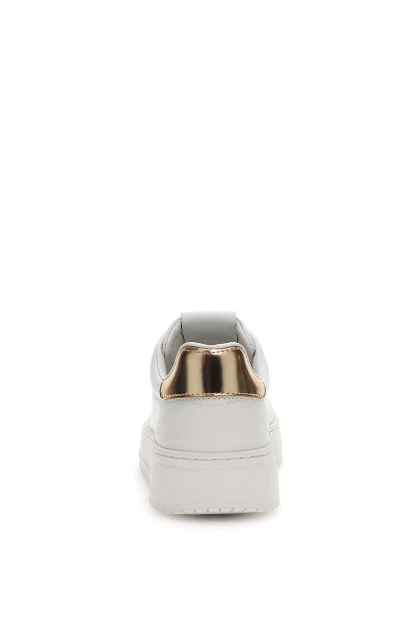 MARCIANO BY GUESS SNEAKER TRUE WHITE 4