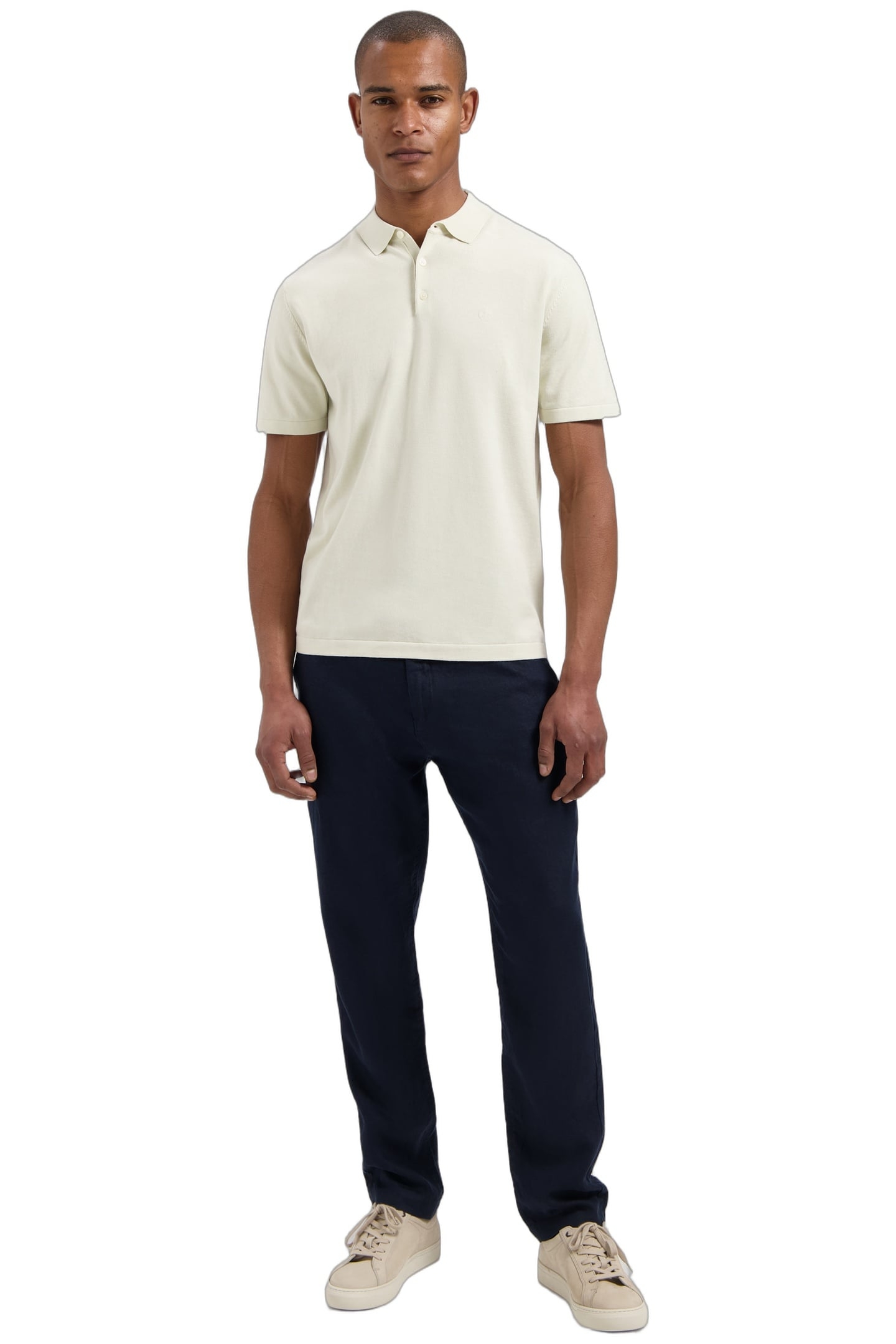 DS_CAMILO POLO SILVER BIRCH 4