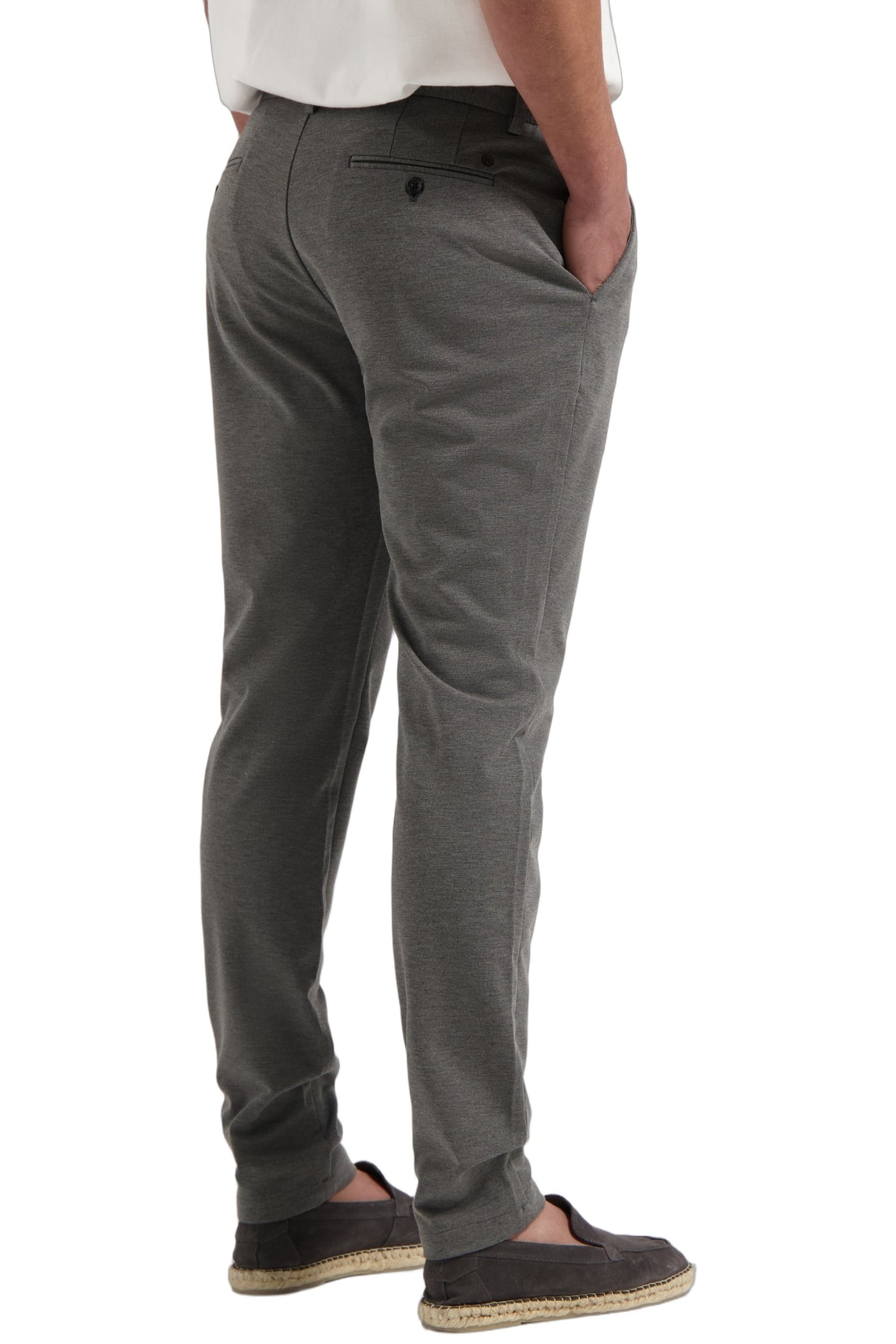 DS_LANCASTER PATTERN SWEAT BRUSHED NICKEL 4