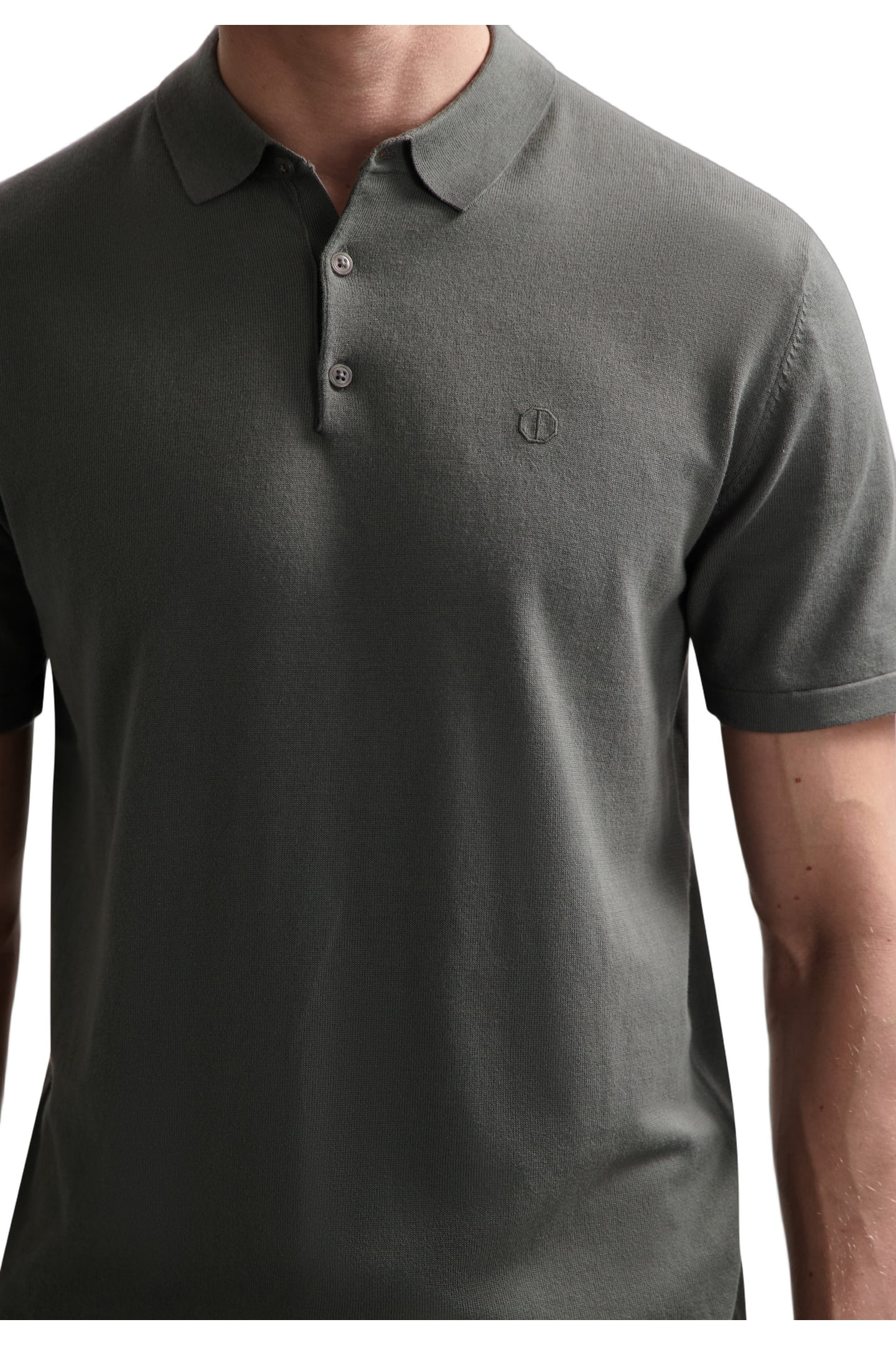 DS_CAMILO POLO CHIMERA 2