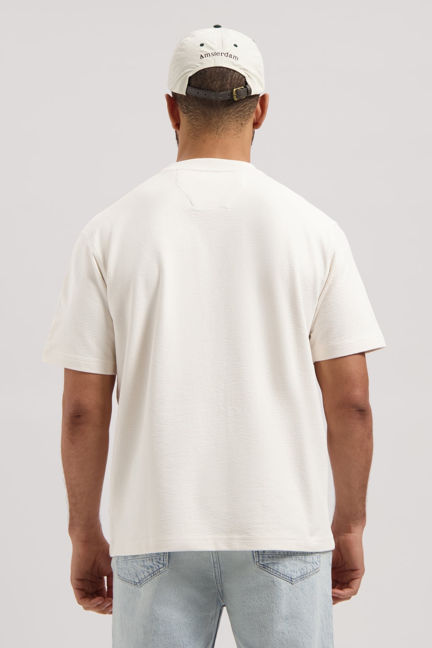 DS_LASSE TEE OFFWHITE 4