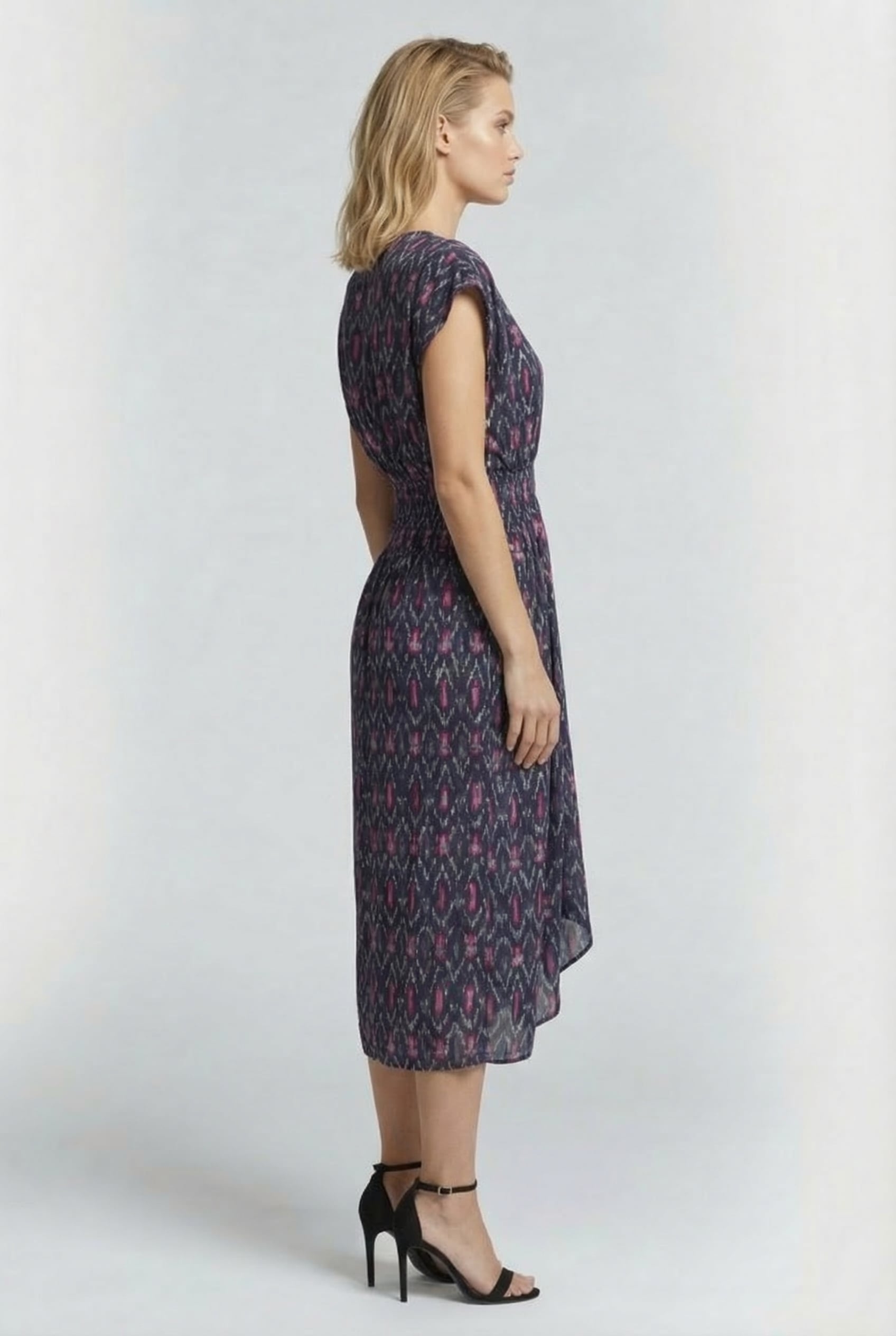 ALMEYA FADED NIGHT 3