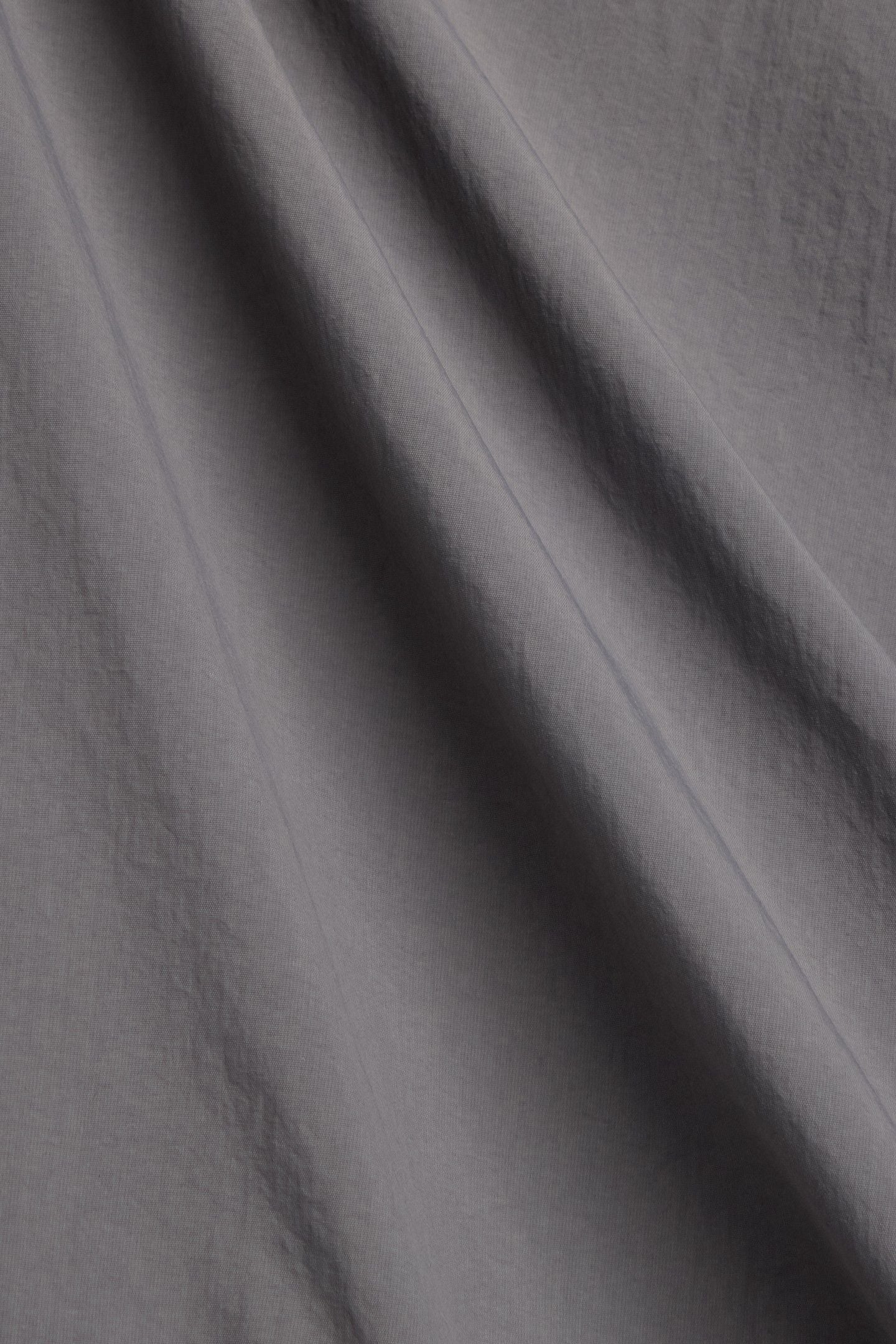 NUMERIC WOVEN CREW CASTLRCK 8