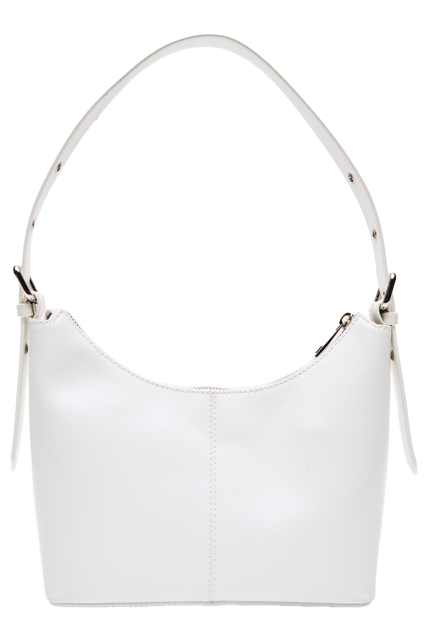 AVA FLORENCE WHITE 3