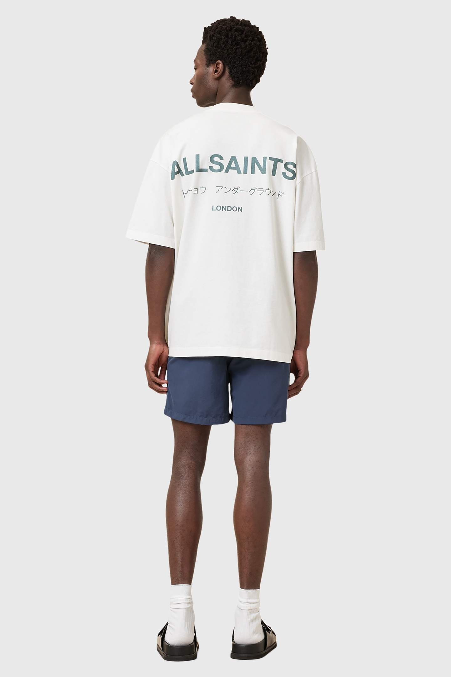 WARDEN SWIMSHORT CELESTE BLUE 5