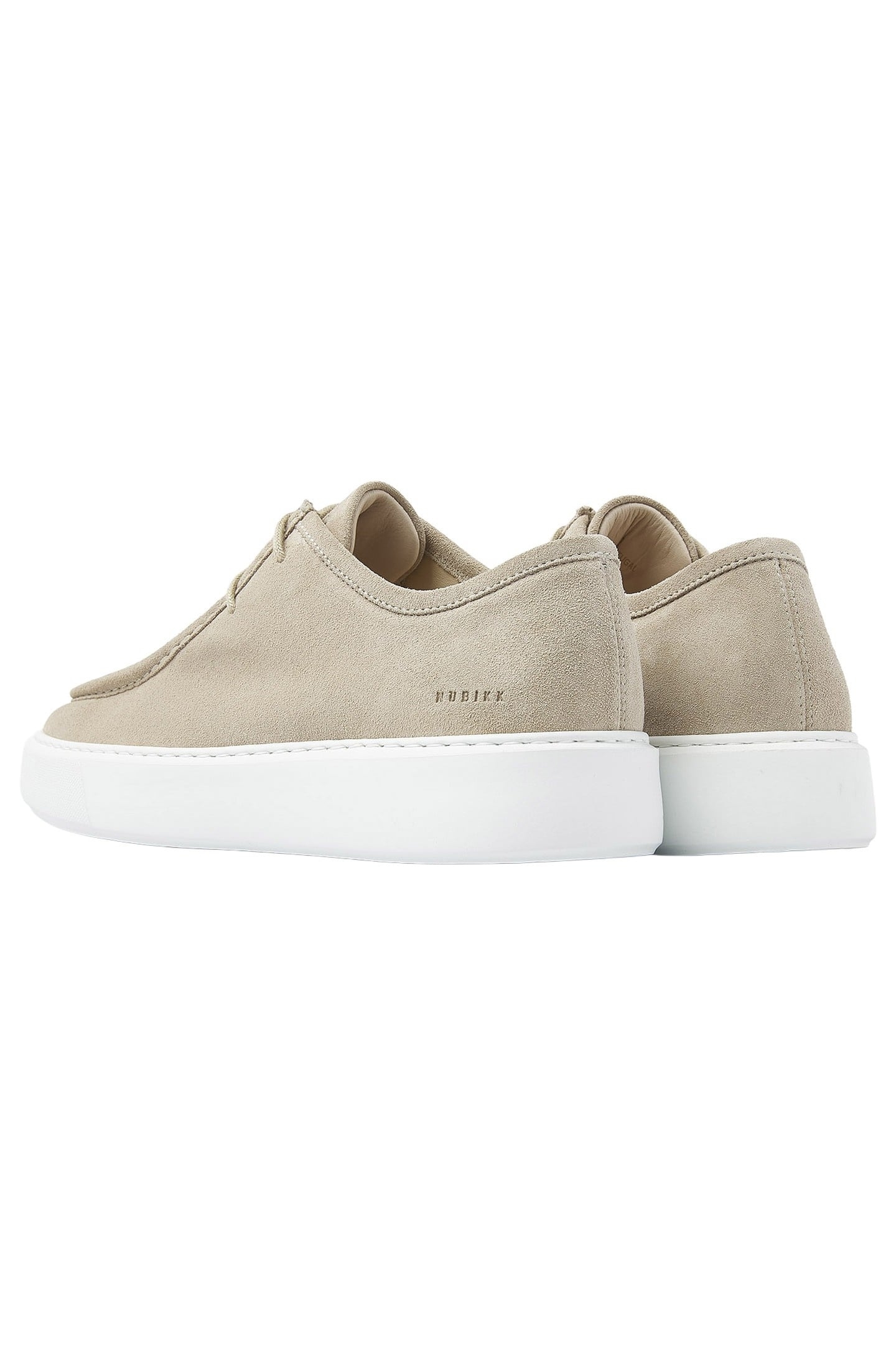 VINCE RYAN MIST SUEDE 3