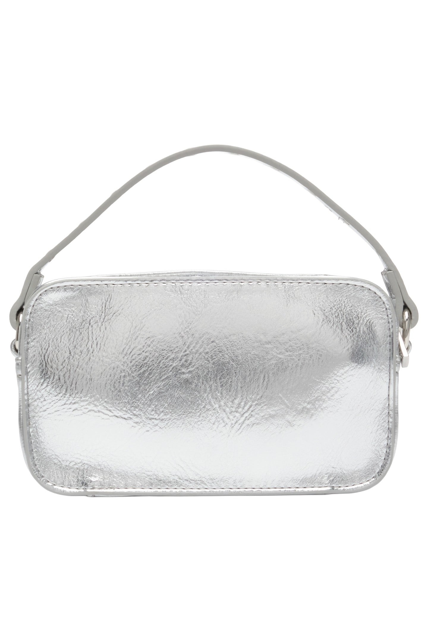 HELENA RECYCLED COOL SILVER 3