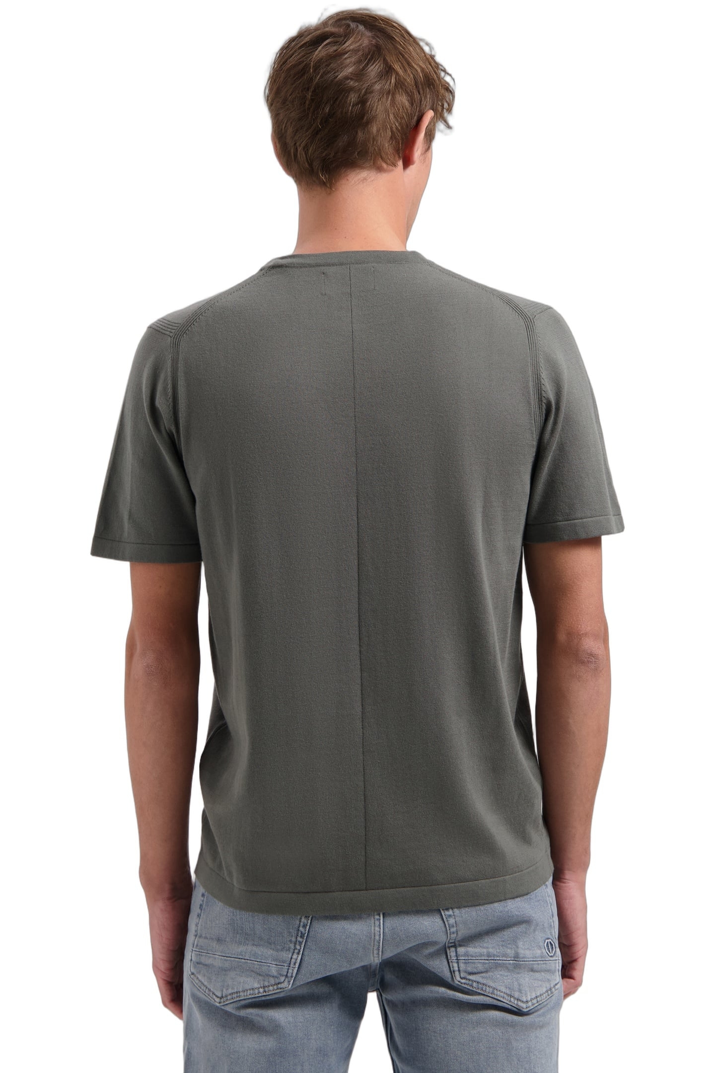 DS_ZEKE TEE CHIMERA 3