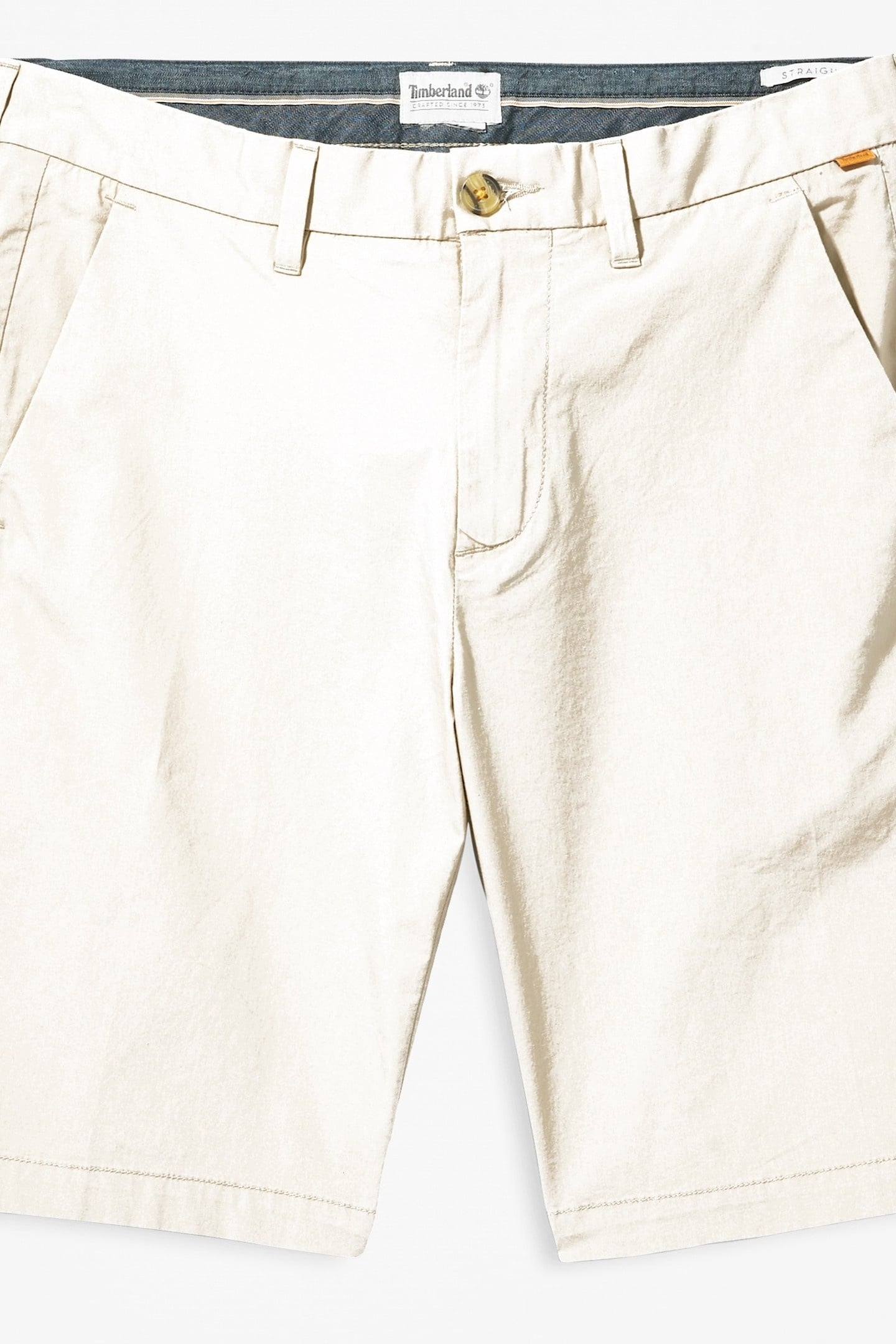 SQUAM LAKE SUPER LIGHT WEIGHT STRETCH LIFE HUMUS 4