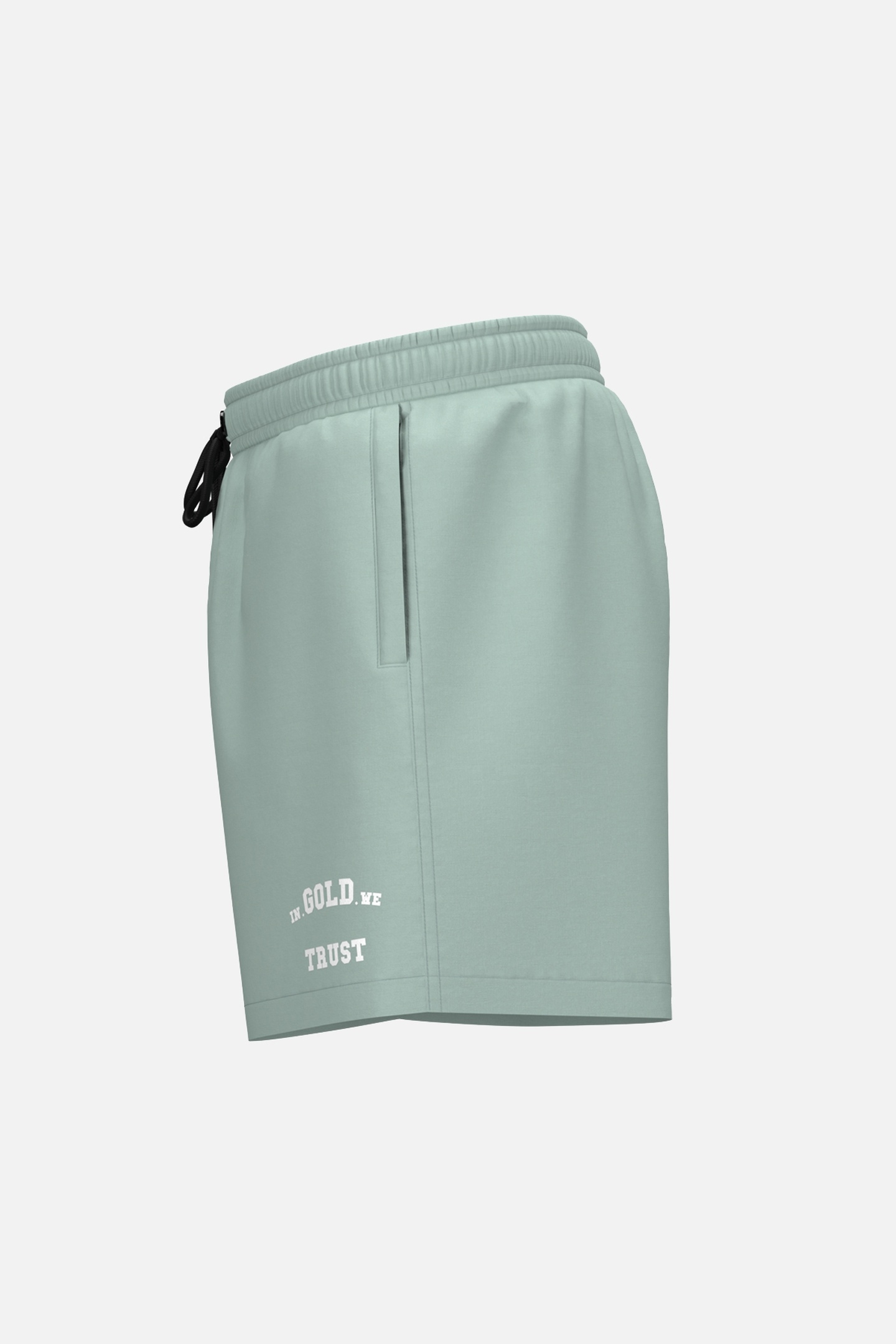 UNISEX THE MARLEY HAWAIIAN OCEAN 2