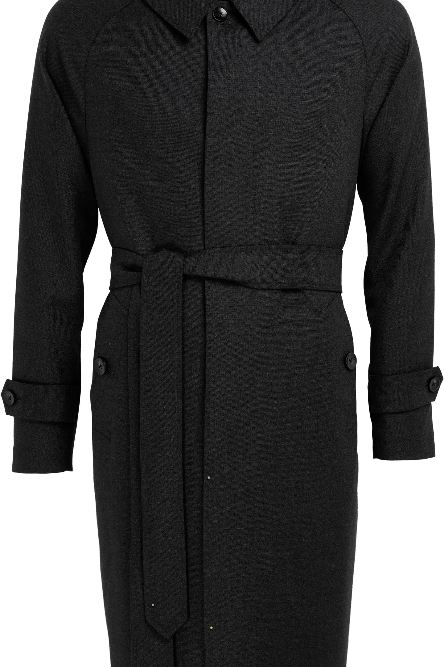 HEADINGTON-DARK-GREY DARK GREY 6