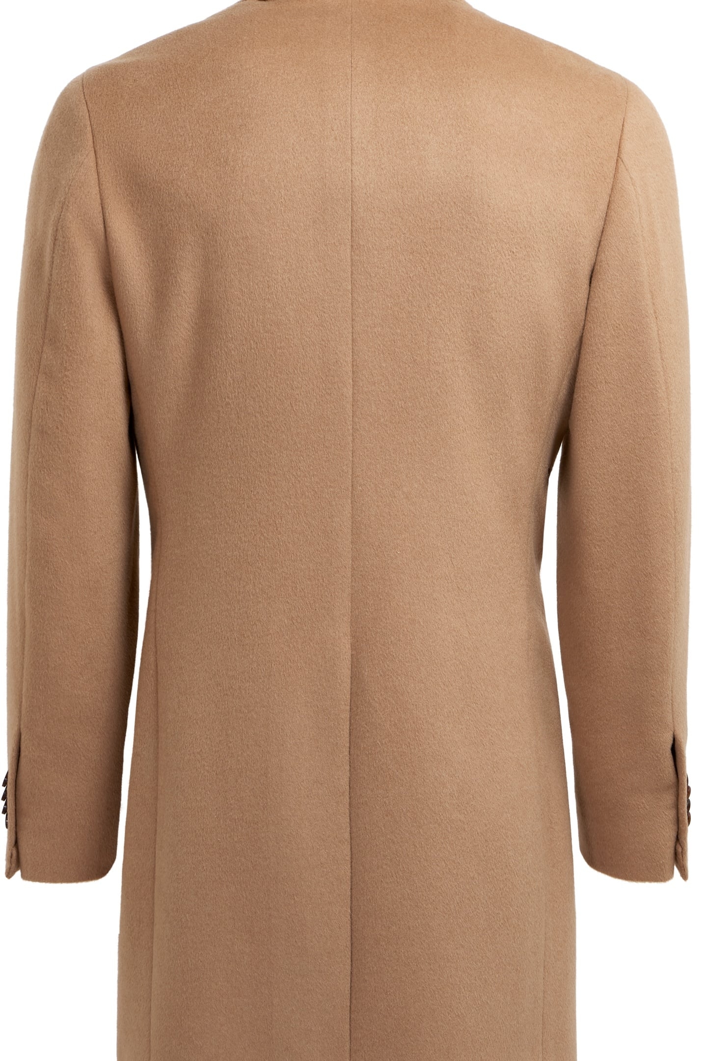 VICENZA - CAMEL MID BROWN 6