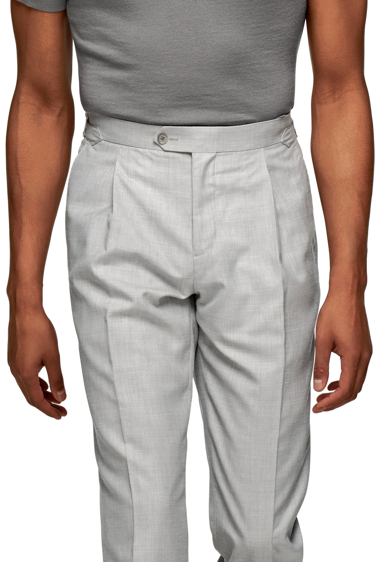 DUCA-STONE LIGHT GREY 4