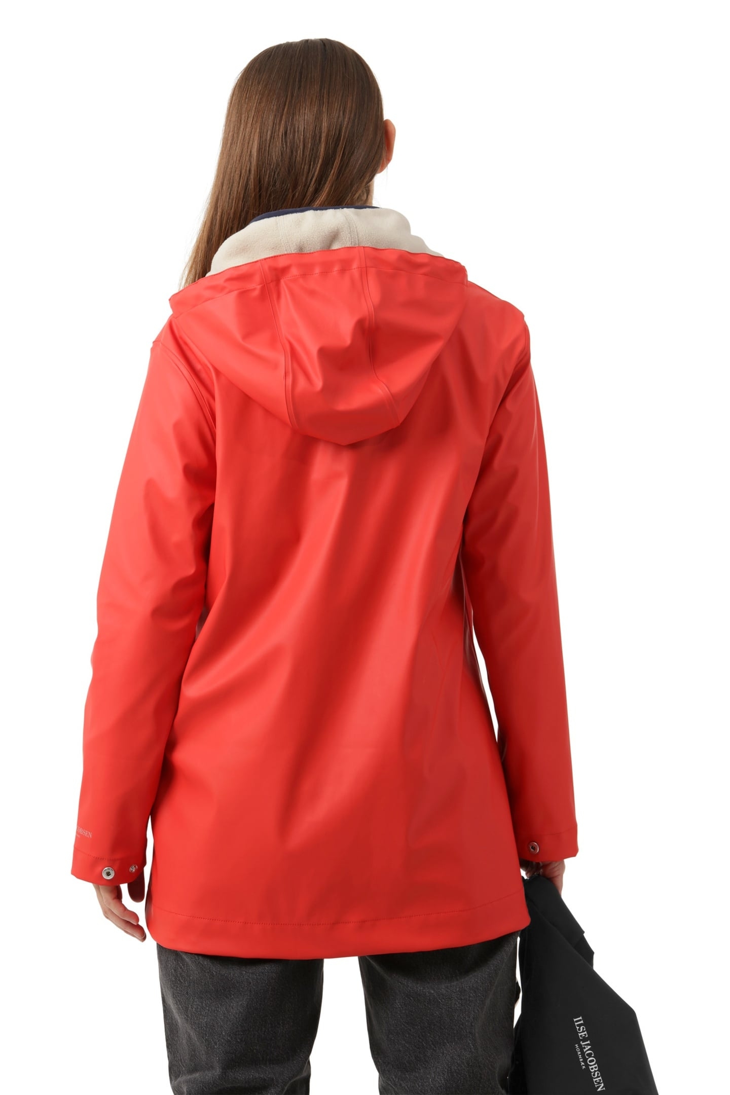 RAIN JACKETS RAIN228FR FIRE 3
