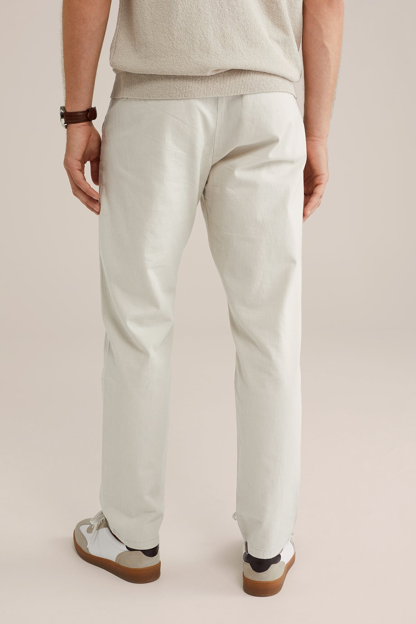 CHINO OFF-WHITE 2