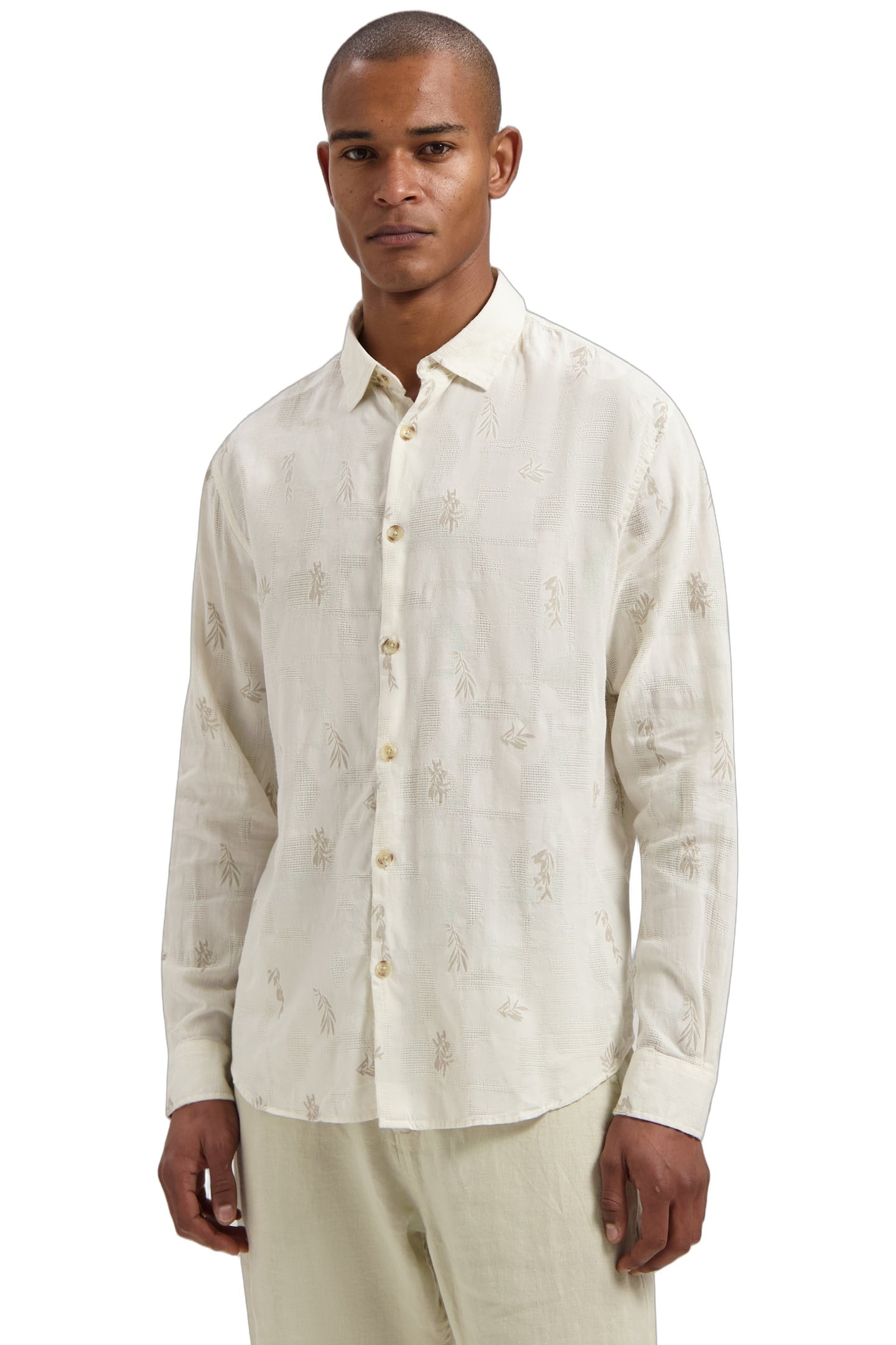 DS_THOMAS SHIRT OFFWHITE 1