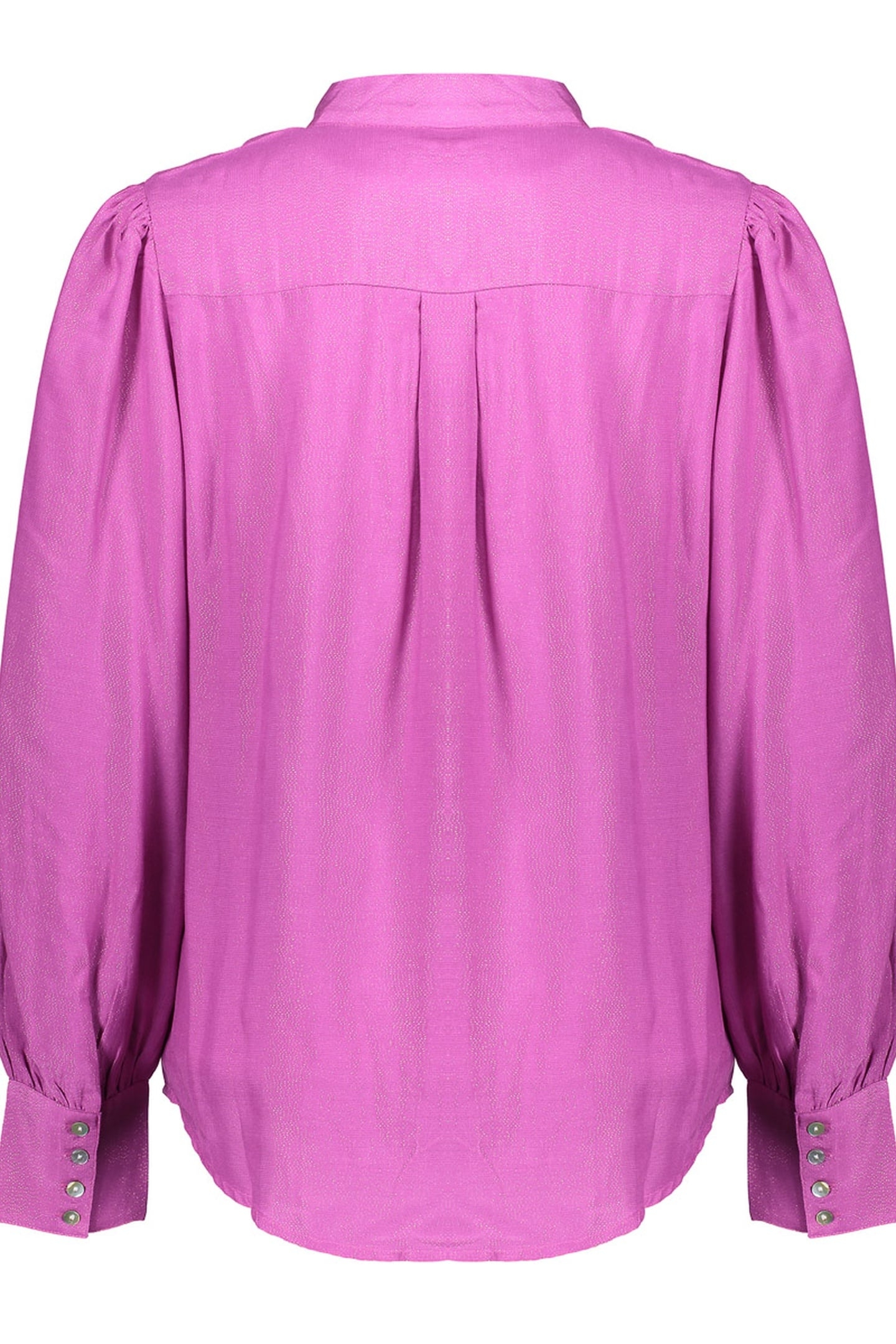 BLOUSE BERRY 2