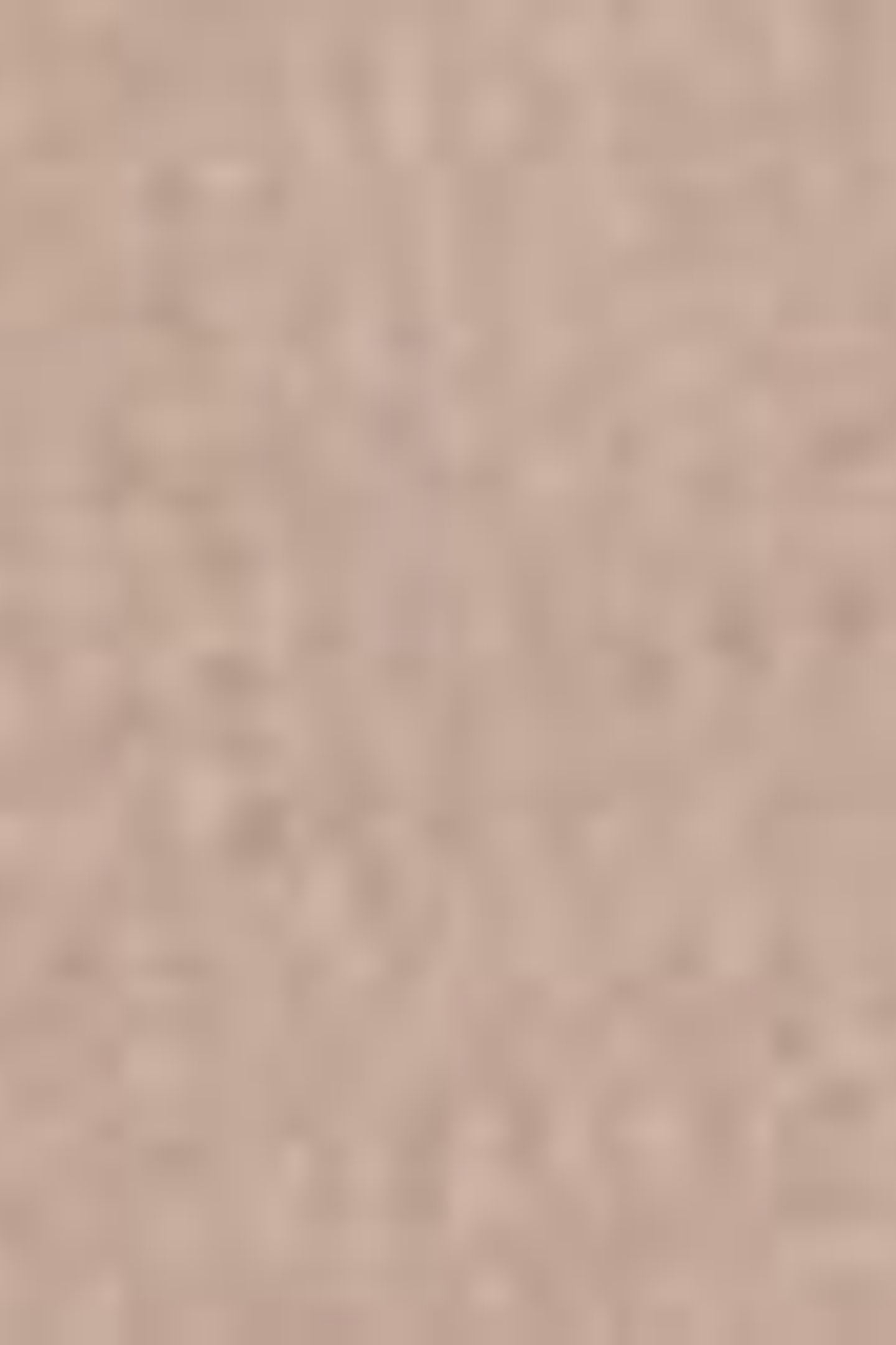 THE ORIGINAL HM ZIP UP FUNGI FRENCH TERRY 6