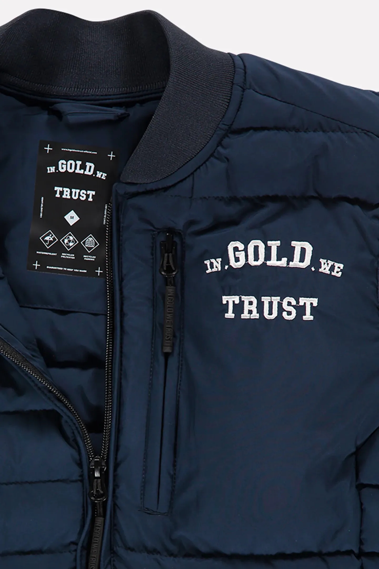 UNISEX THE GLORY TOTAL ECLIPSE 3